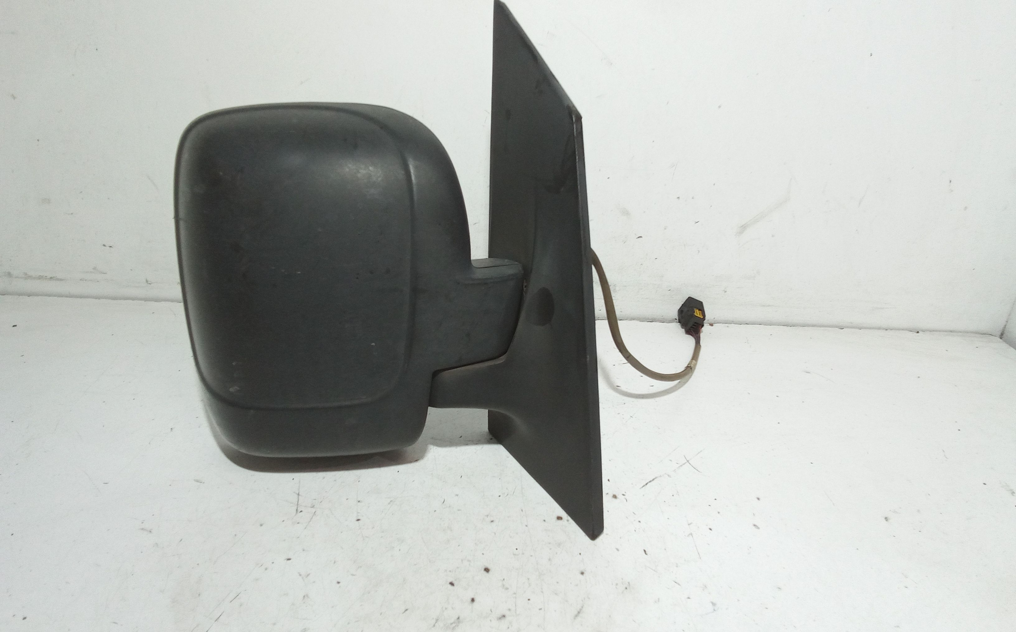 Specchietto Retrovisore Destro FIAT Scudo 3 Serie