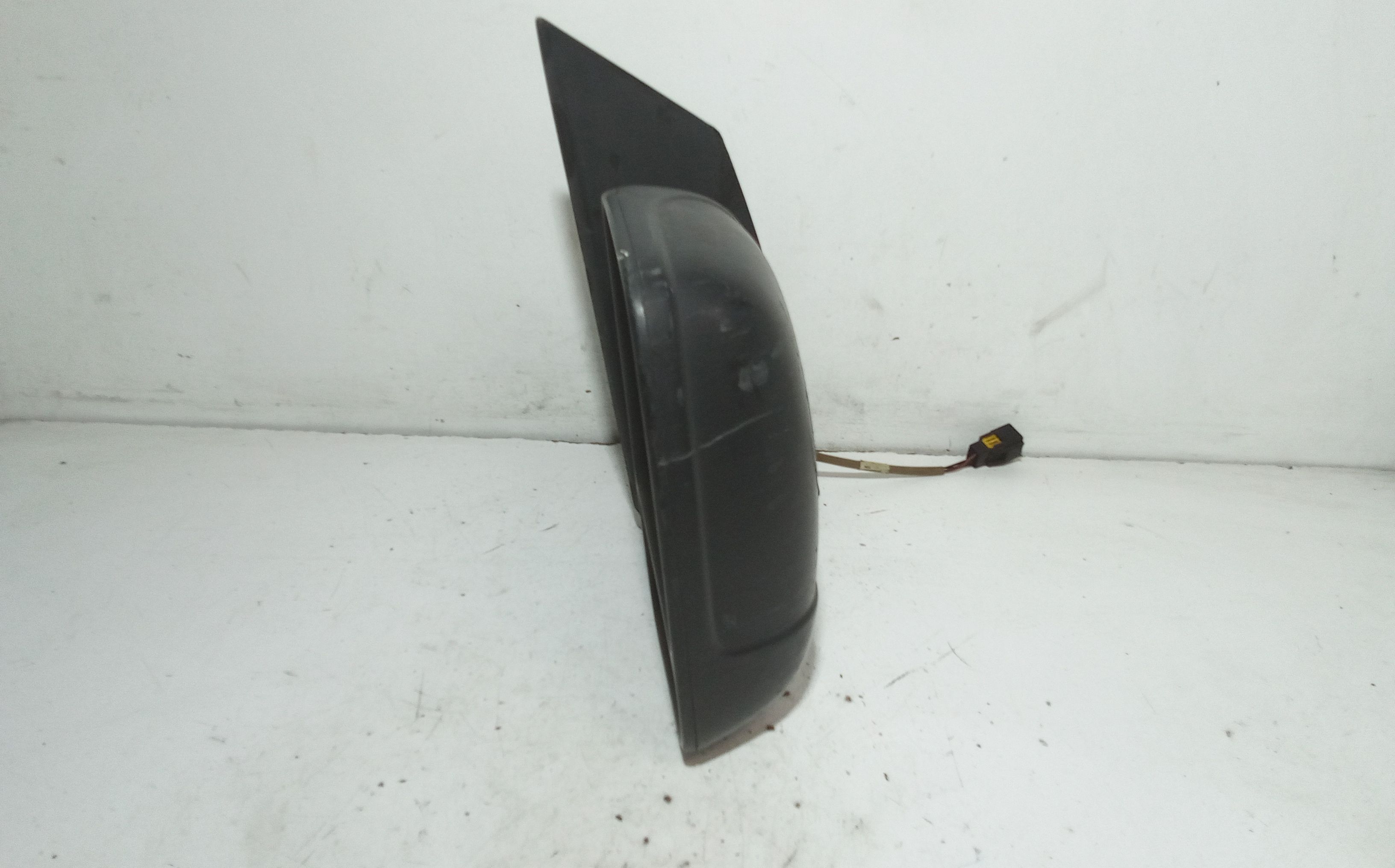 Specchietto Retrovisore Destro FIAT Scudo 3 Serie