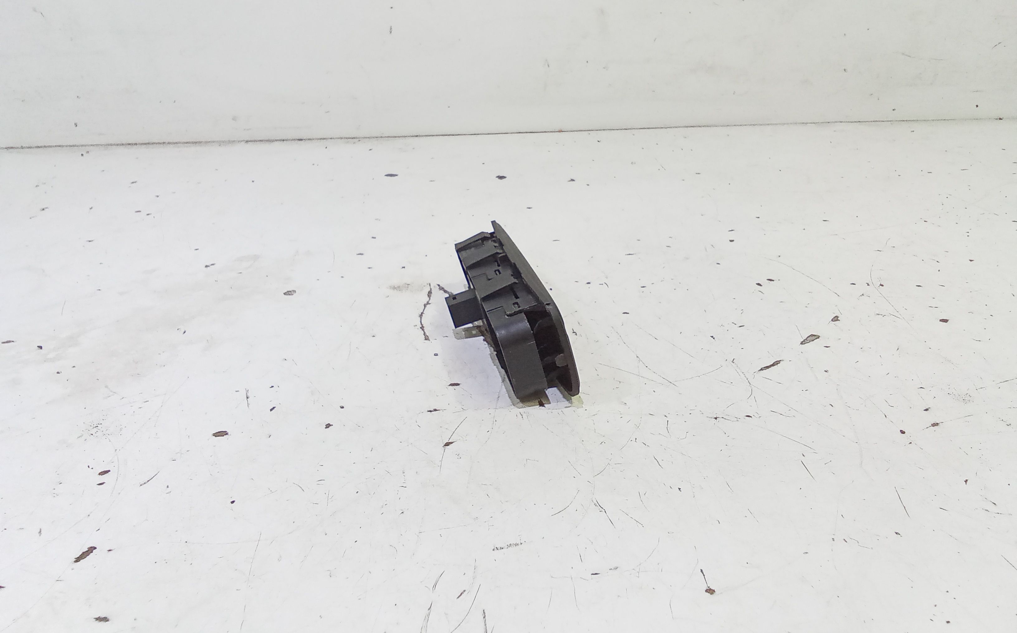 Pulsantiera Anteriore Destra Passeggero CITROEN C4 Grand Picasso (06>13)