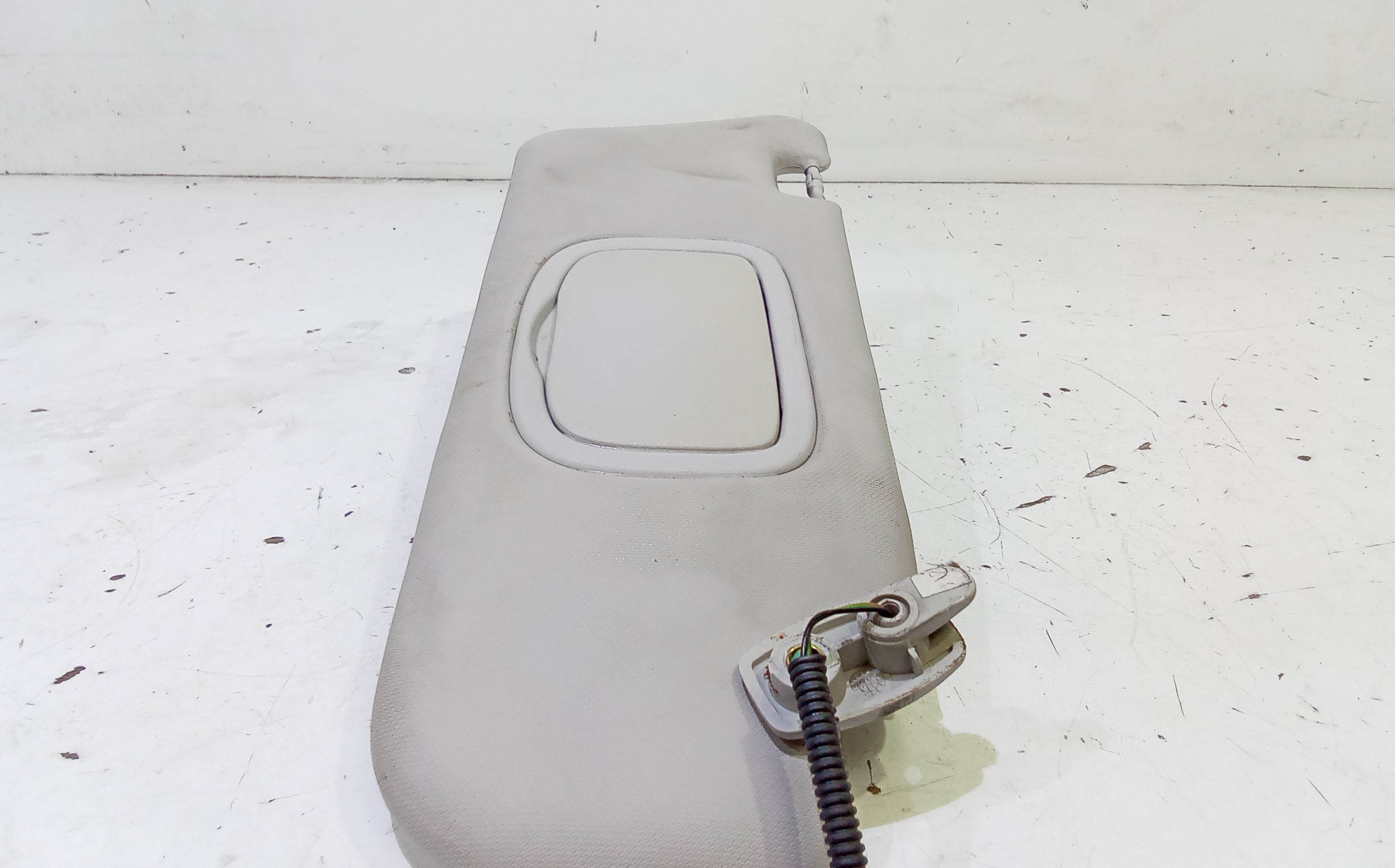 Parasole aletta Lato Passeggero FIAT Stilo Berlina 3P