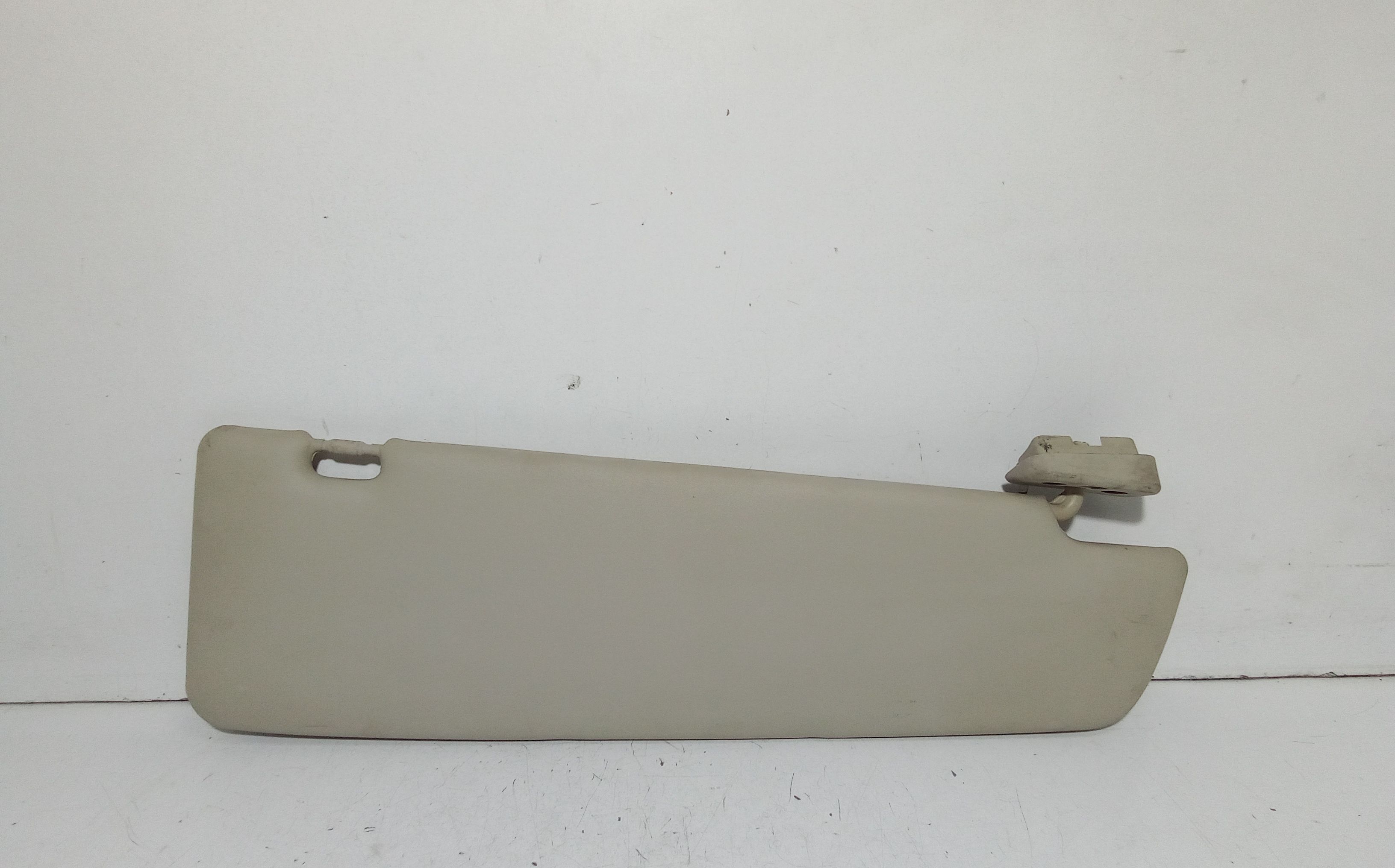 Parasole aletta anteriore Lato Guida PEUGEOT Boxer 3 Serie