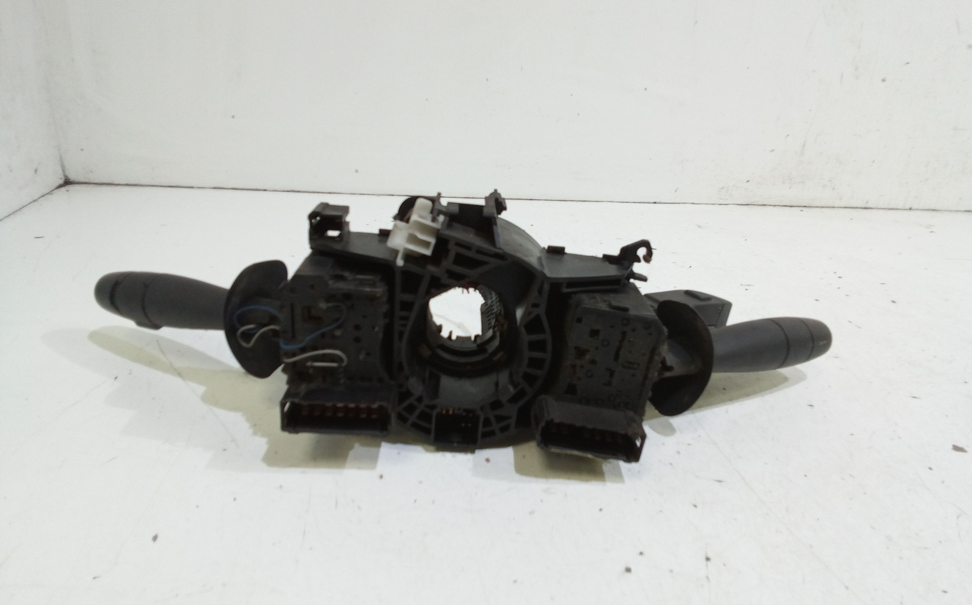 Devioluci RENAULT Master 3 Serie