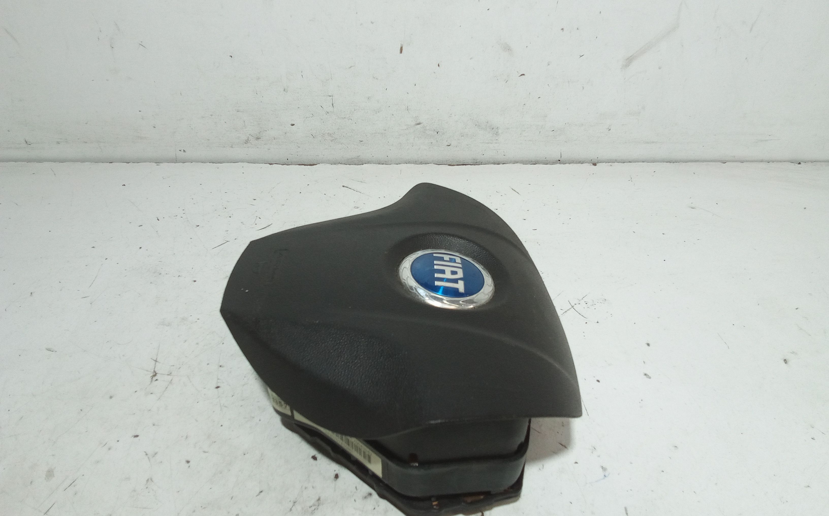 Airbag Volante FIAT Grande Punto 1 Serie