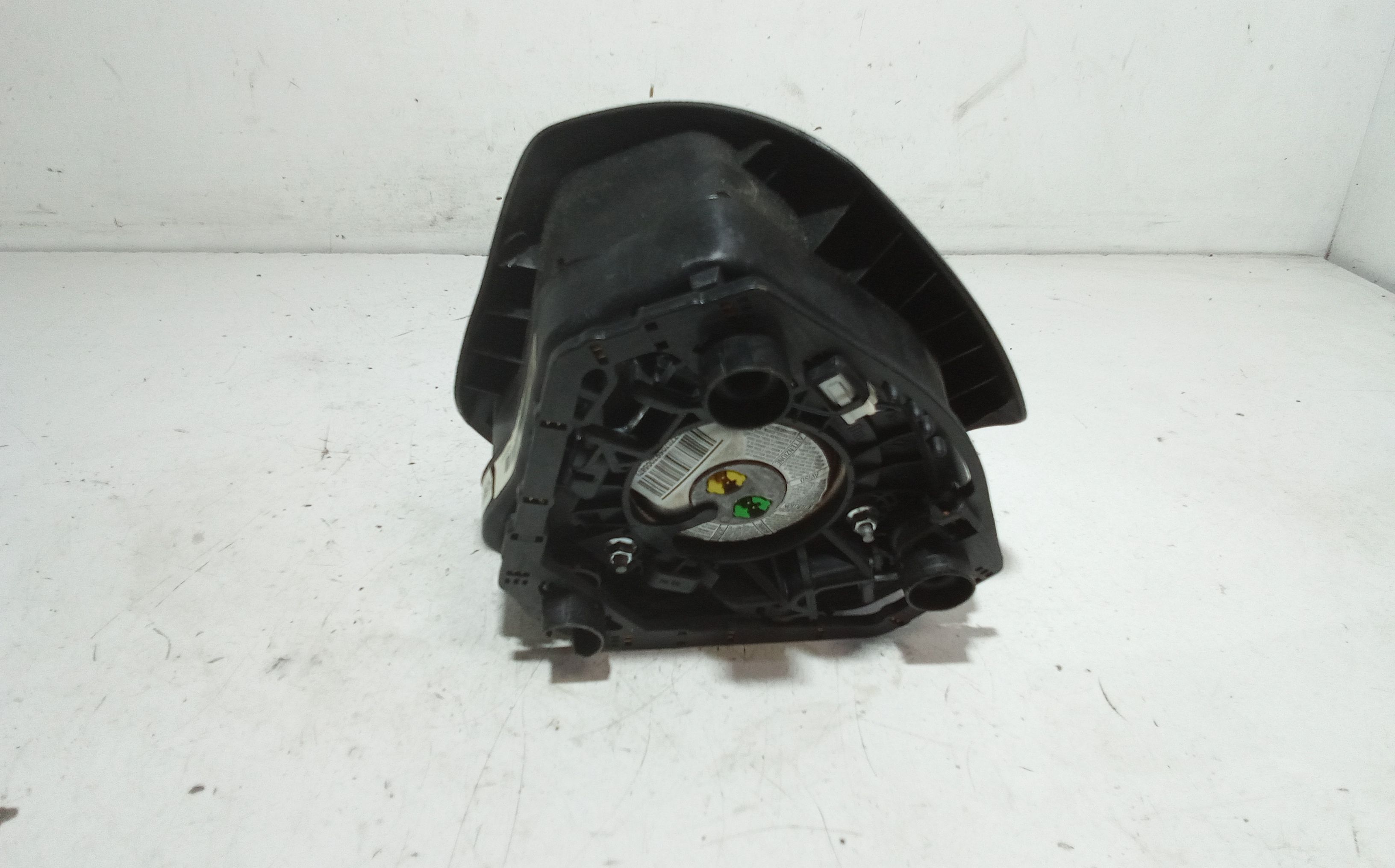 Airbag Volante FIAT Grande Punto 1 Serie