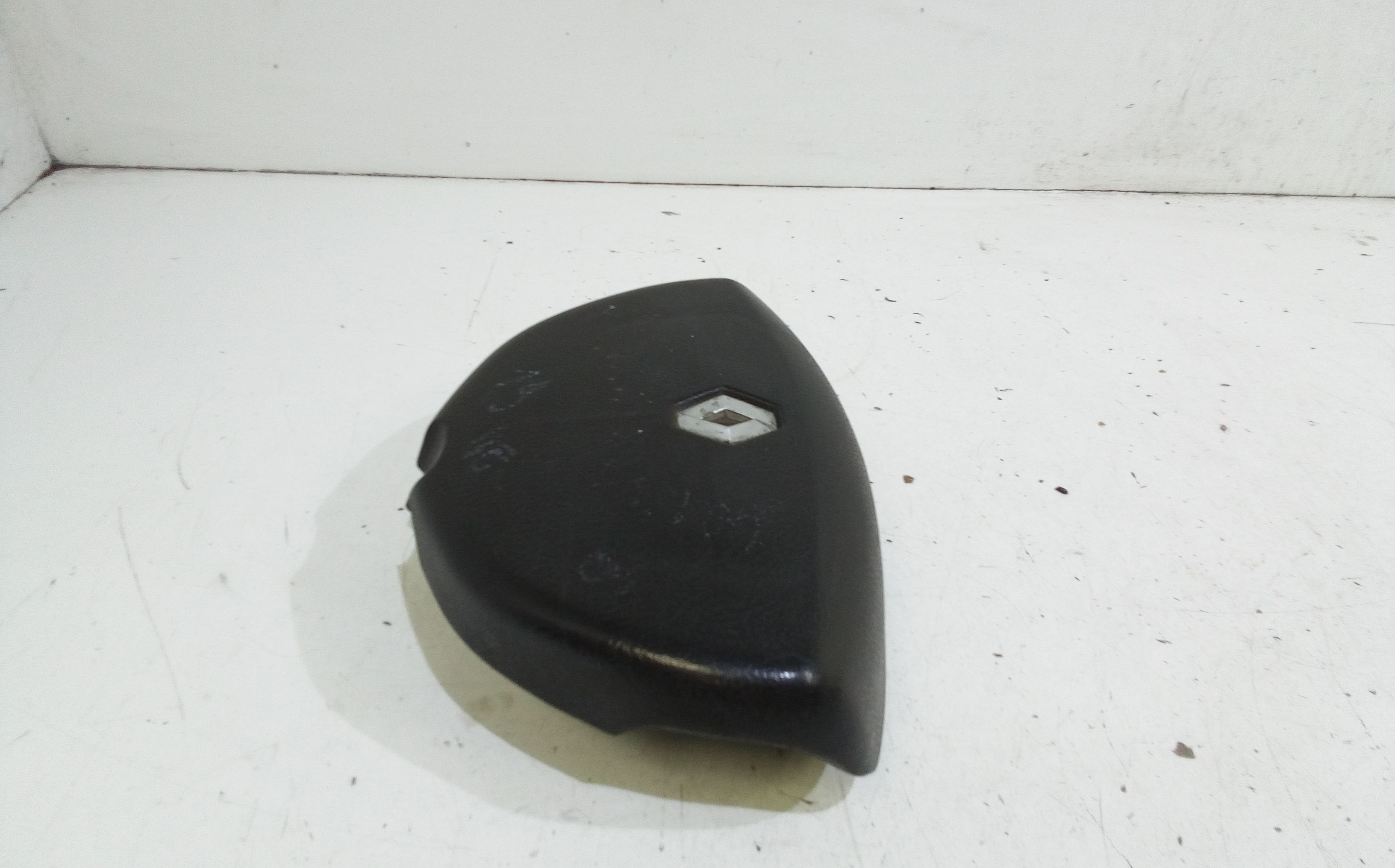 Airbag Volante RENAULT Master 3 Serie