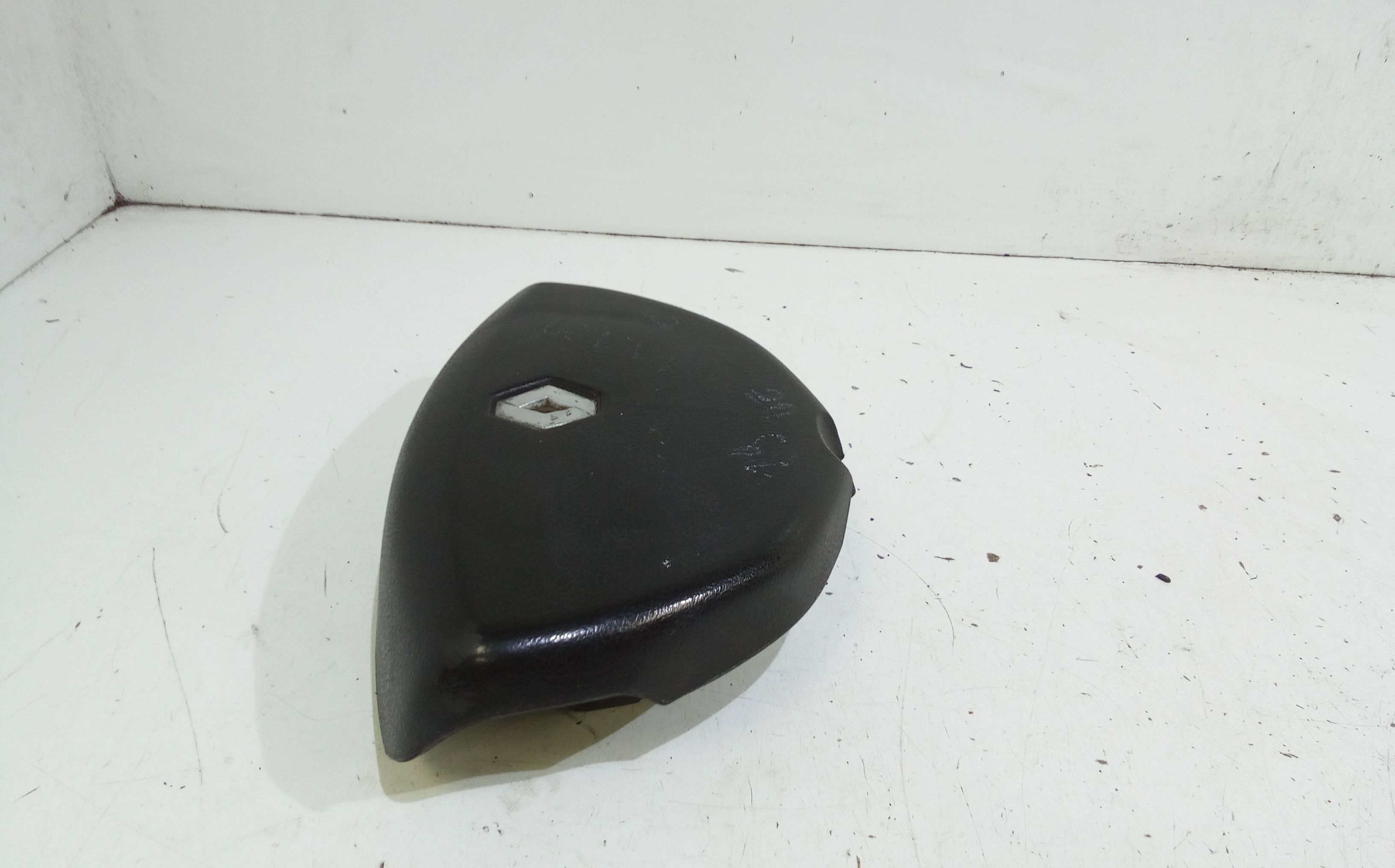 Airbag Volante RENAULT Master 3 Serie