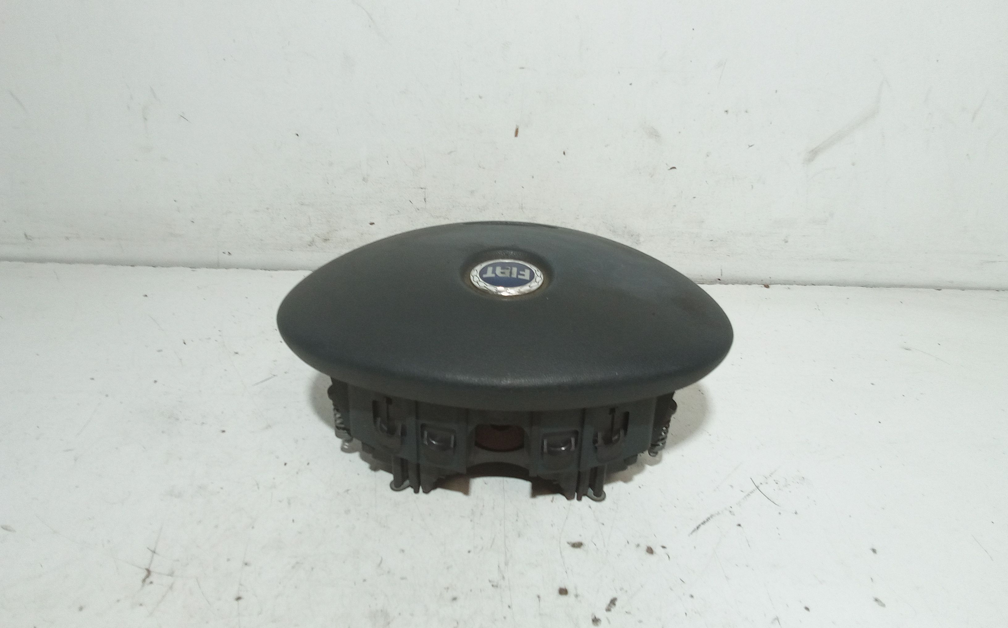 Airbag Volante FIAT Dobl Serie (00>05)