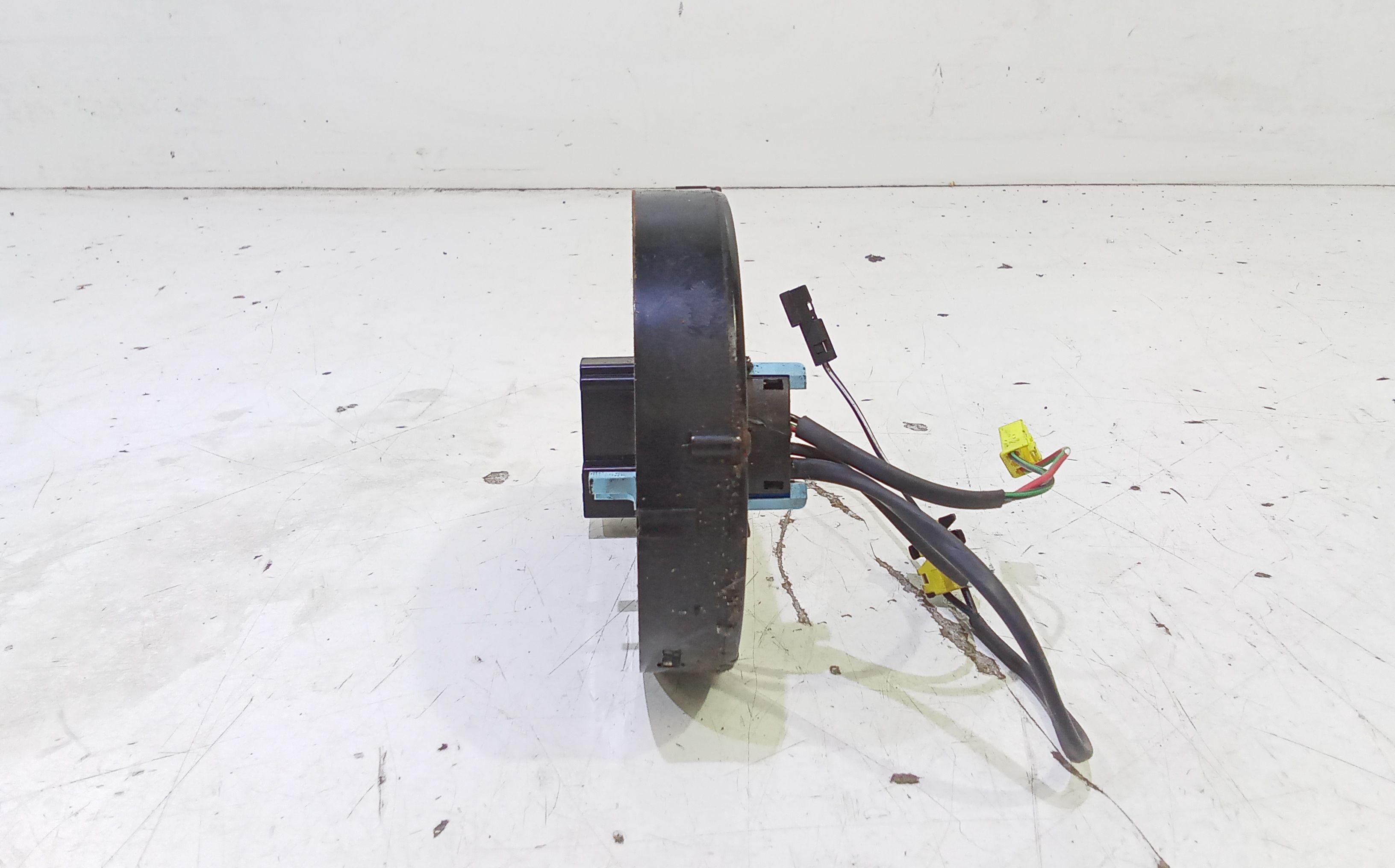 Contatto Spiralato CHRYSLER PT Cruiser Berlina