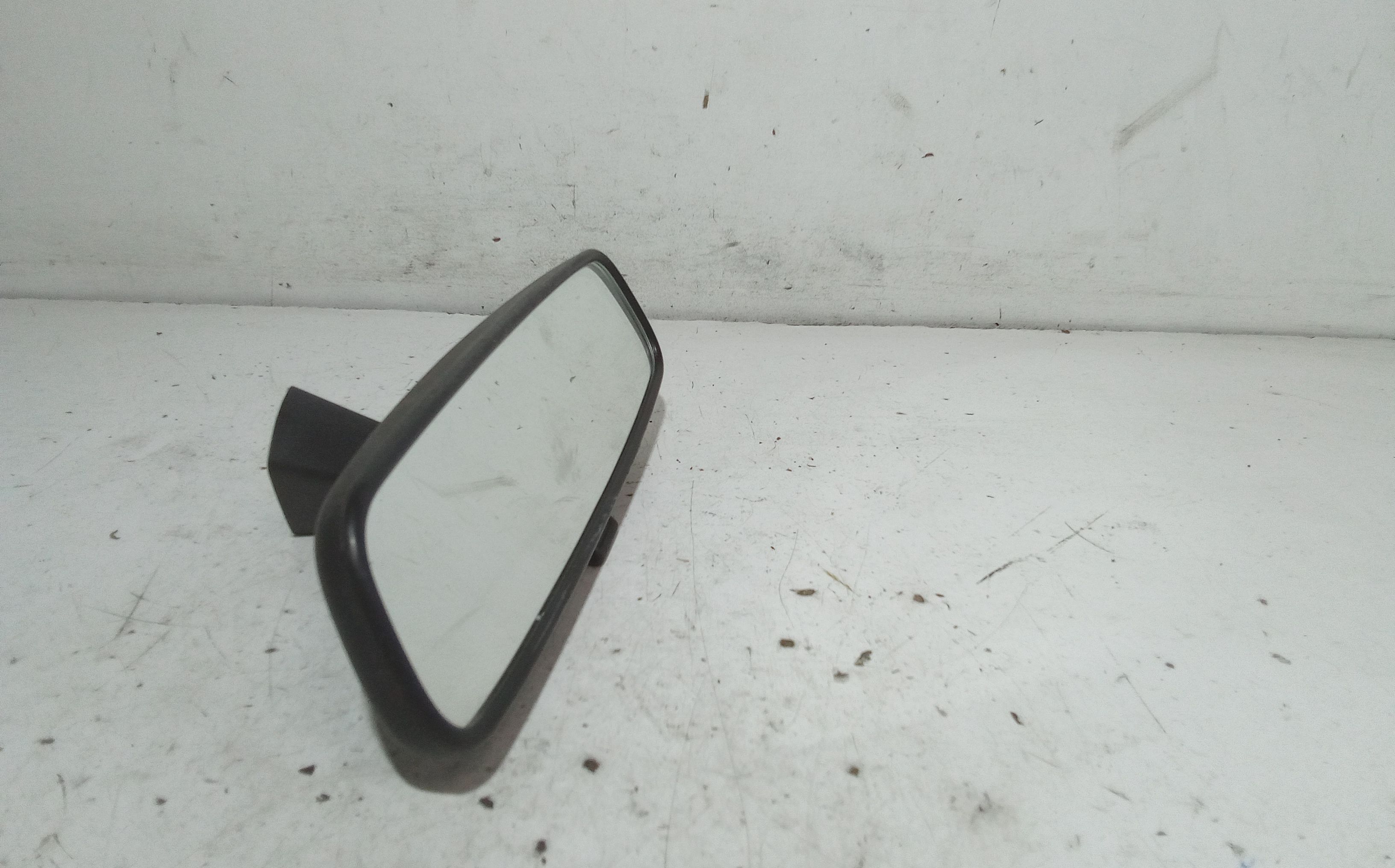 Coppia Specchietti Retrovisori Inferiori Per Ford Transit Mk8 (2014-2020) – Sostituzione Sinistro E Destro