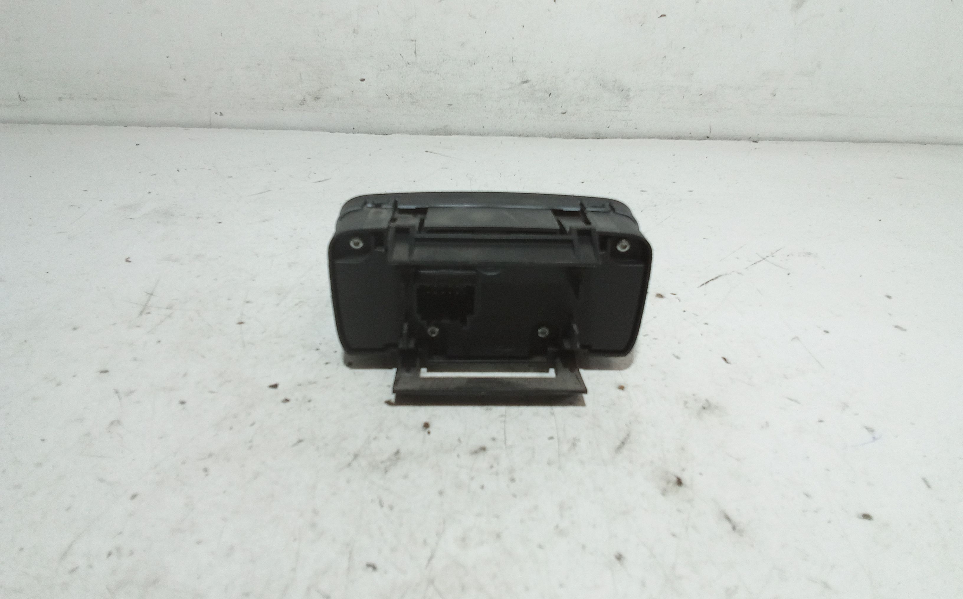 Interruttore comando luci FORD Fiesta 6 Serie