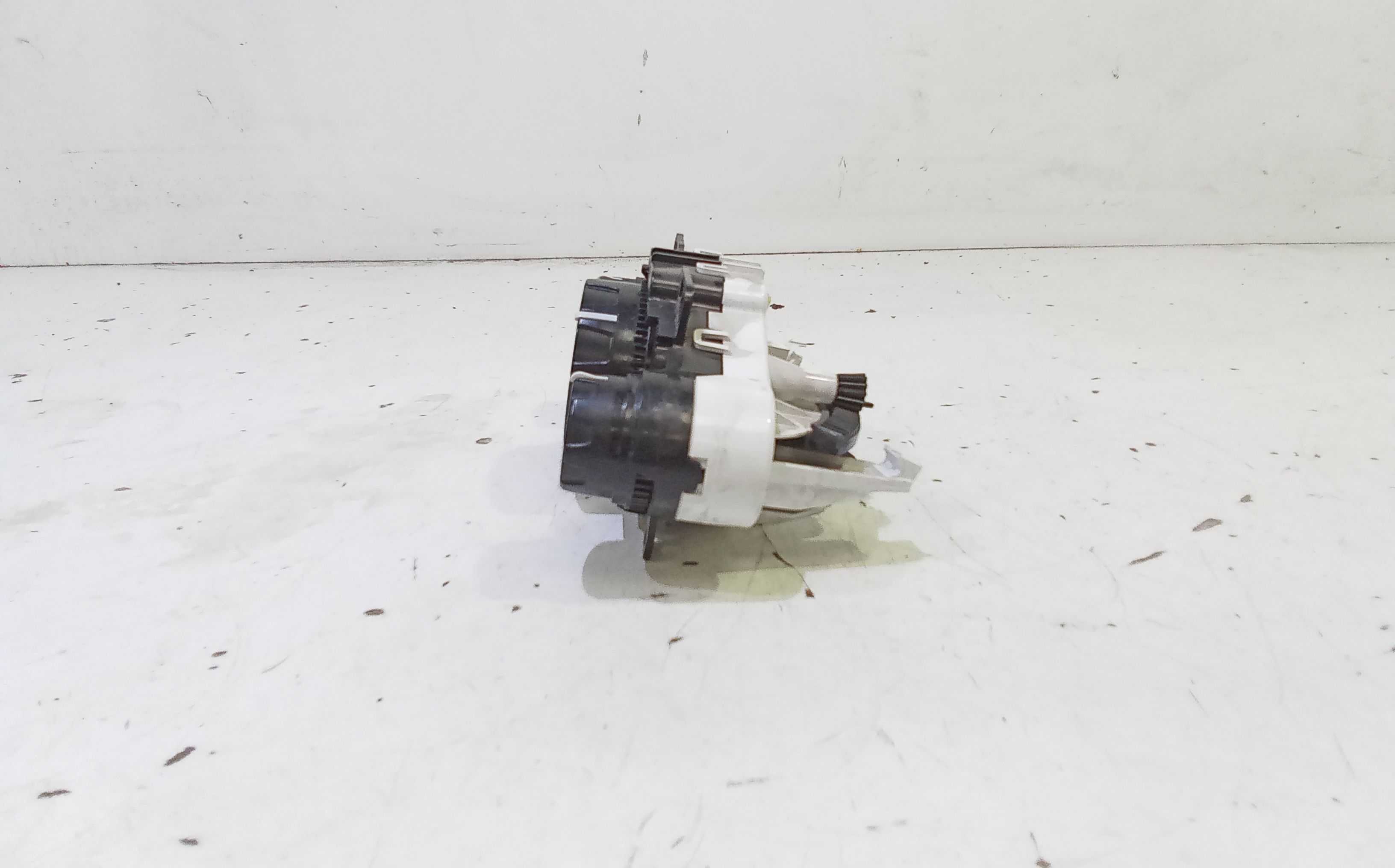 Comandi Clima FORD Fiesta 6 Serie