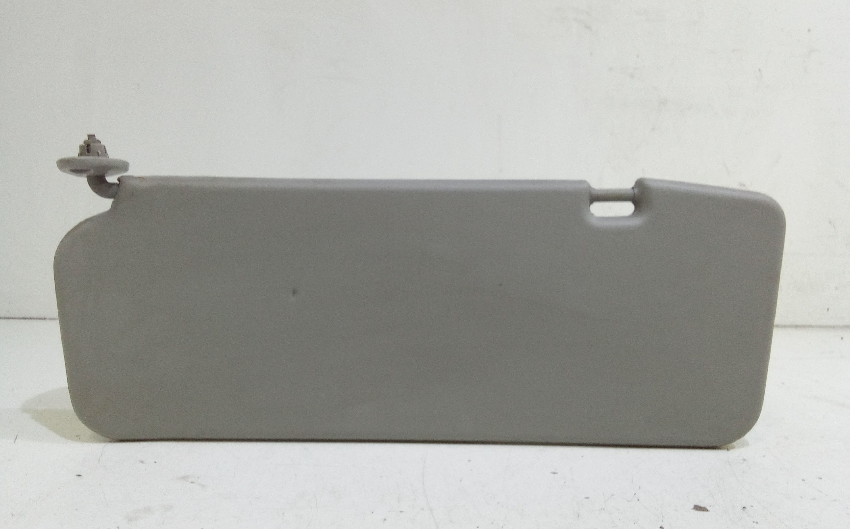 Parasole aletta Lato Passeggero OPEL Agila 1 Serie