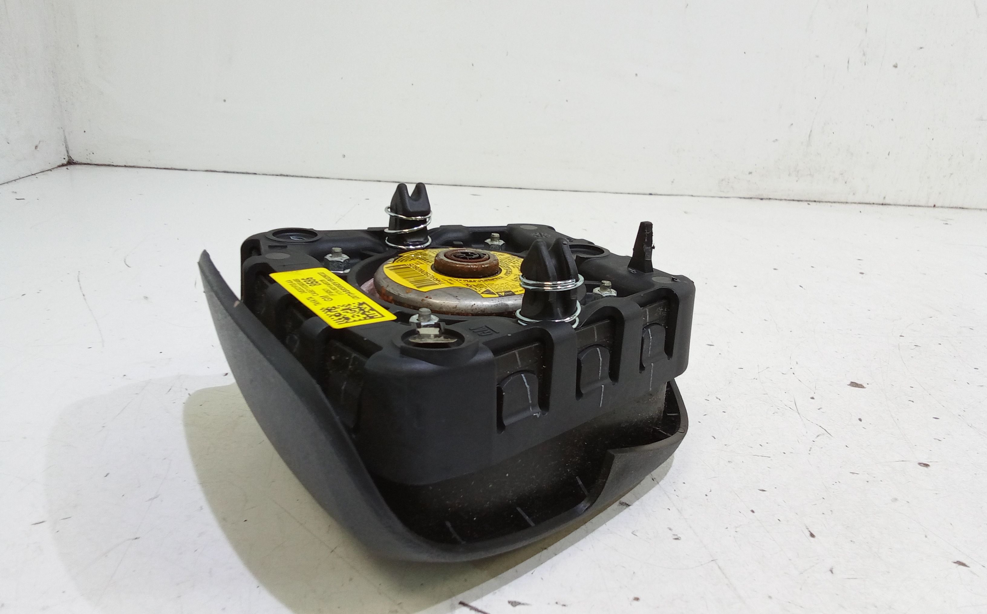 Airbag Volante CHEVROLET Aveo 1 Serie