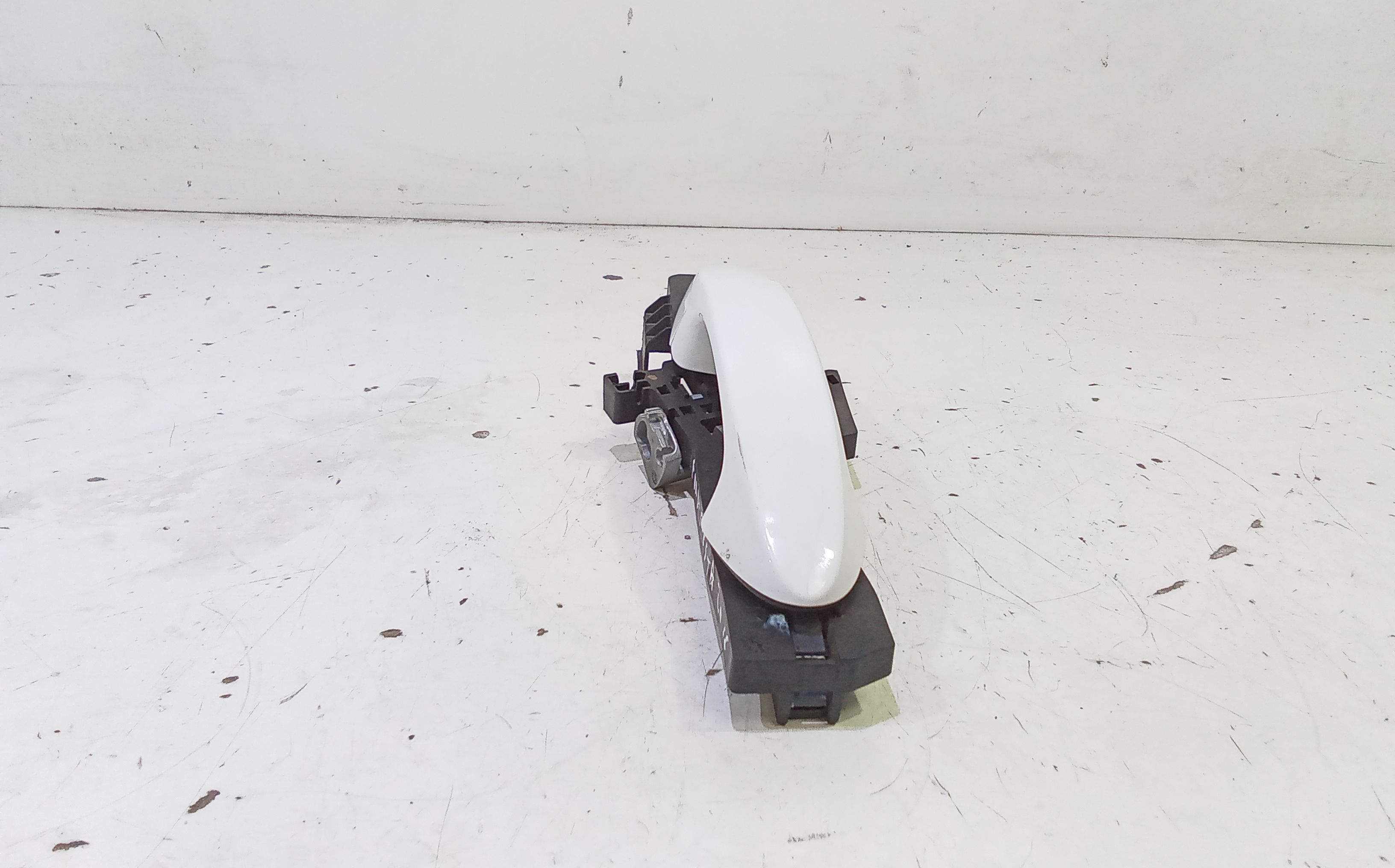 Maniglia esterna Anteriore Sinistra FORD Fiesta 6 Serie