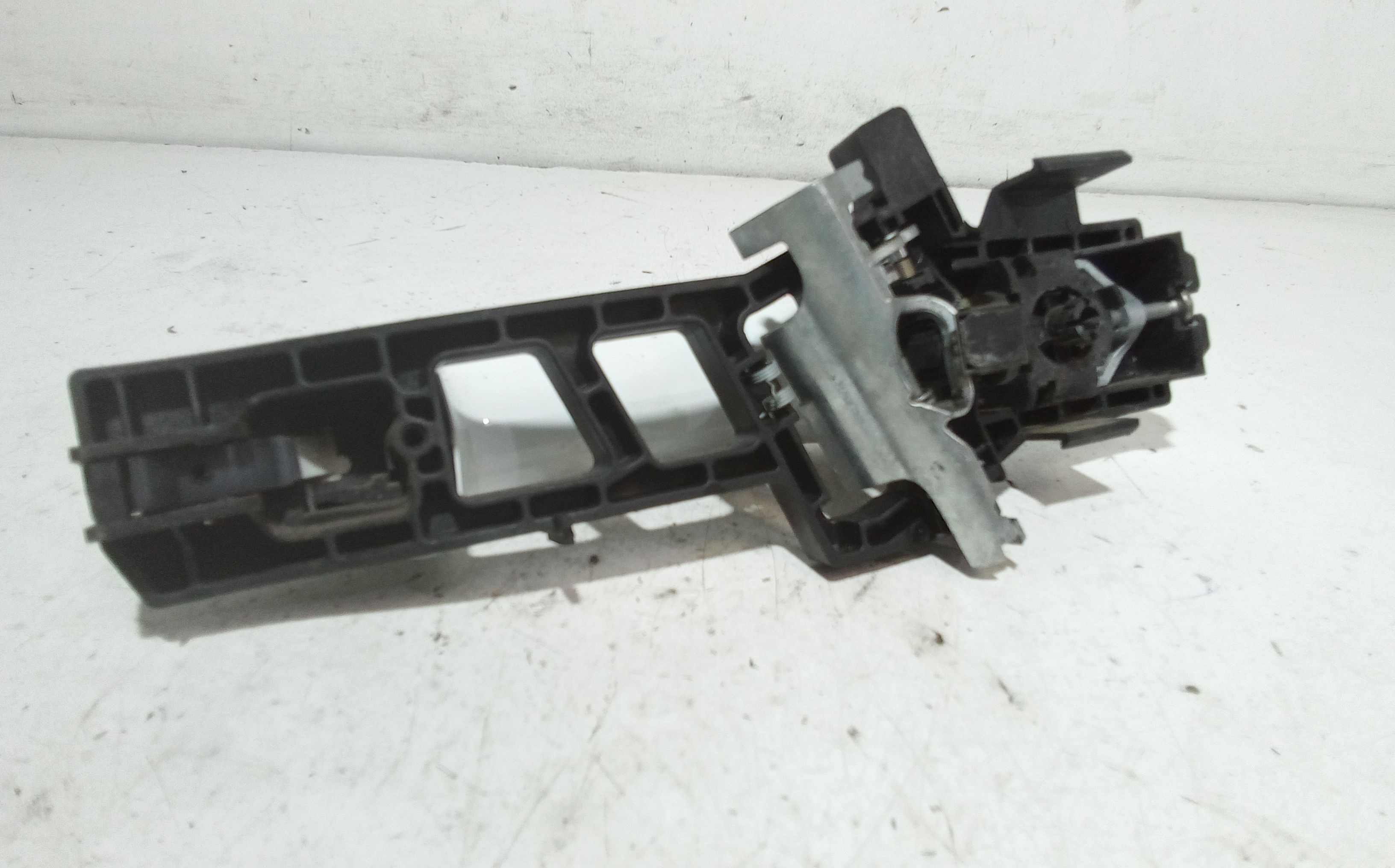 Maniglia esterna Posteriore Destra FORD Fiesta 6 Serie