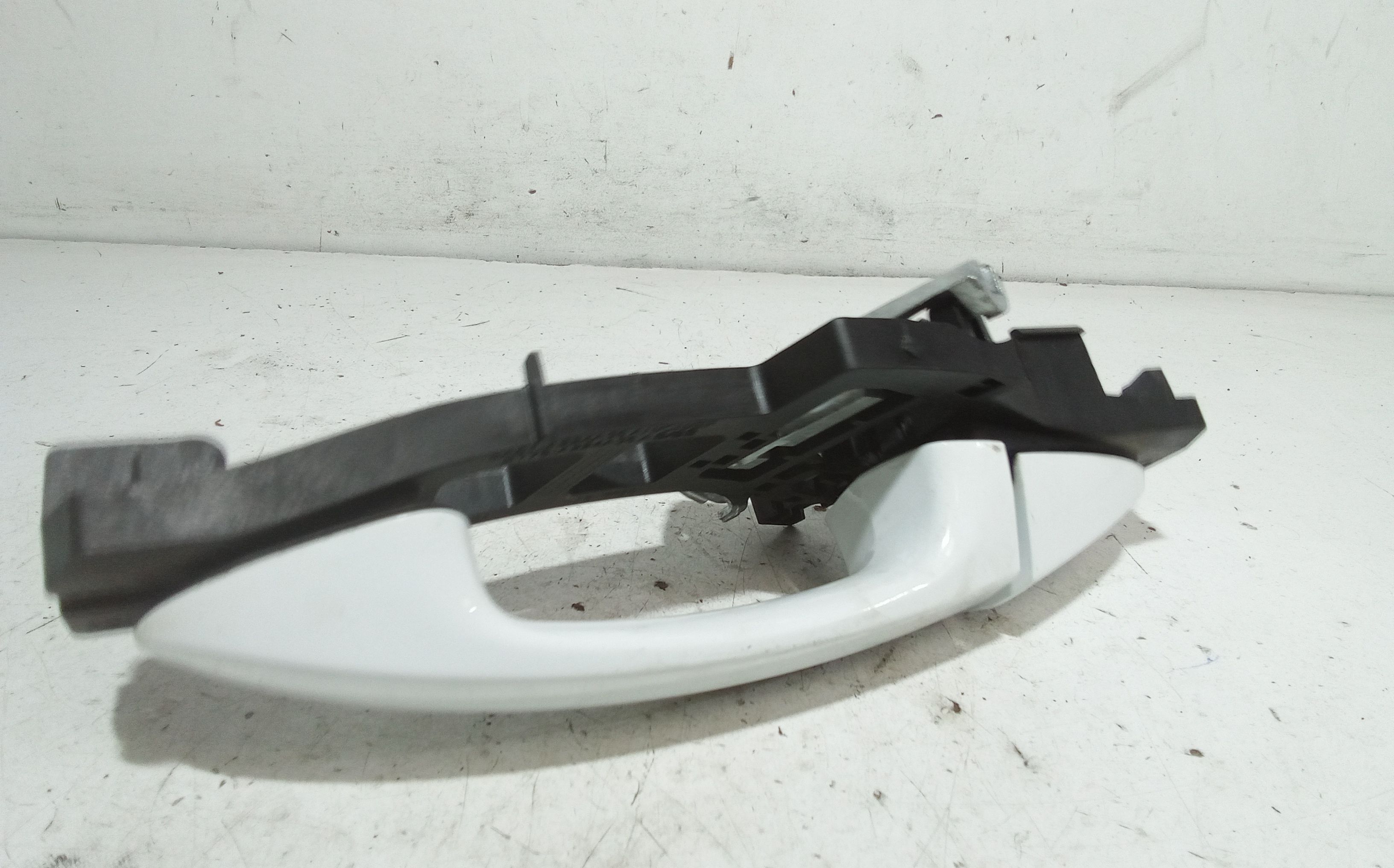 Maniglia esterna Posteriore Destra FORD Fiesta 6 Serie