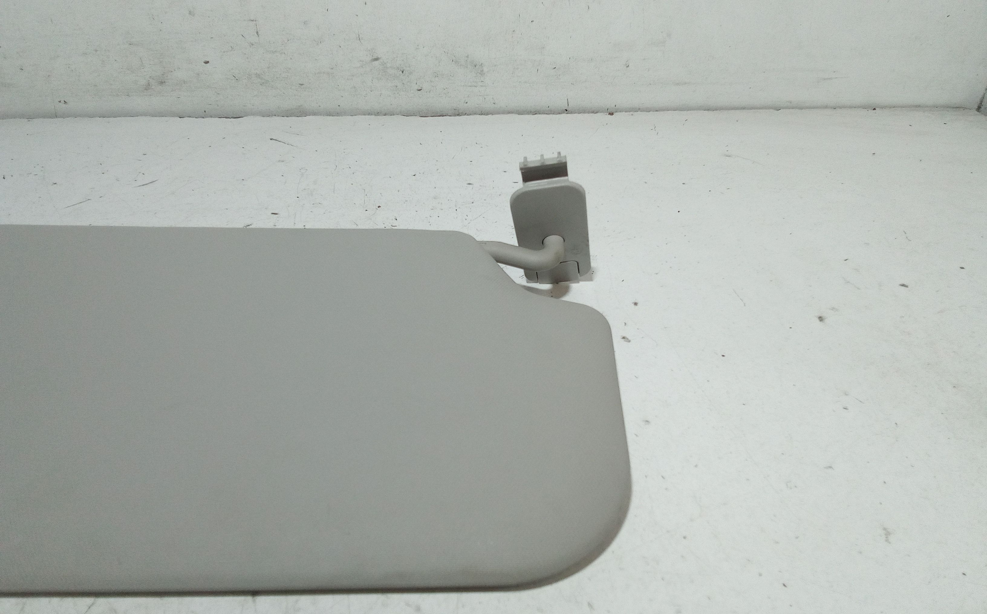 Parasole aletta anteriore Lato Guida FORD Fiesta 6 Serie