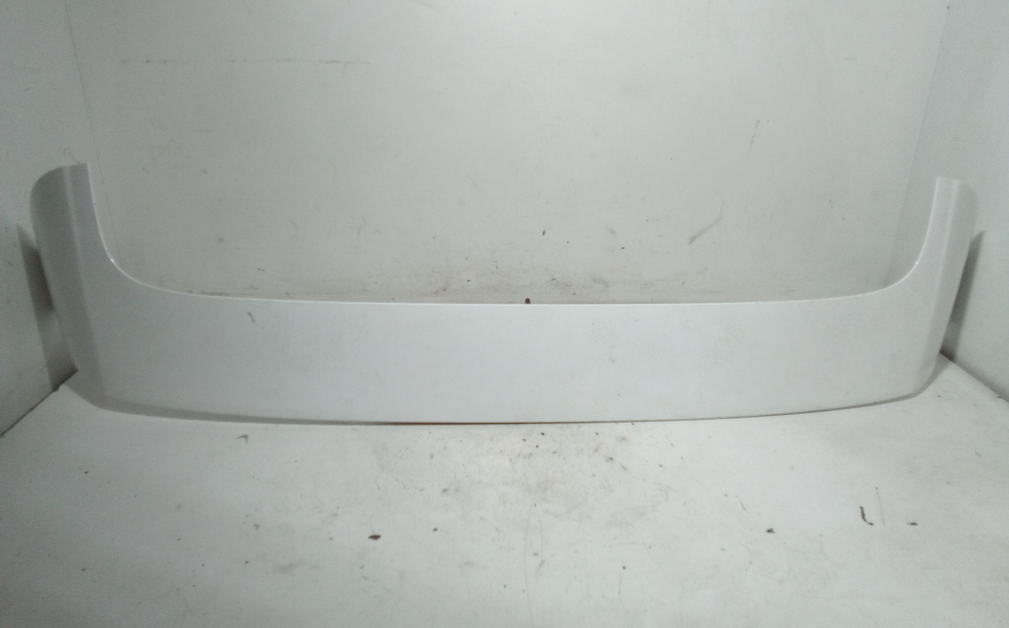 Spoiler Posteriore FORD Fiesta 6 Serie