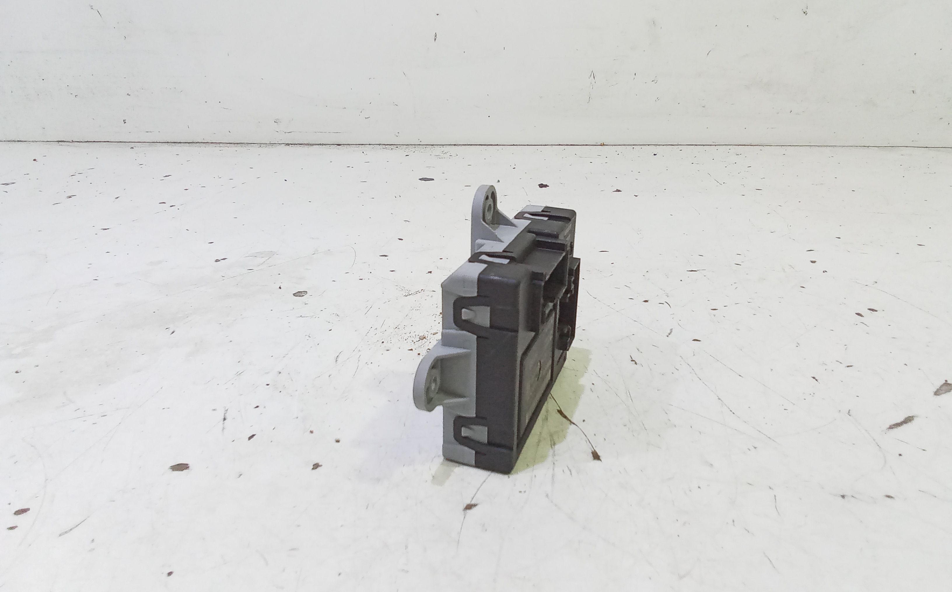 Centralina chiusure FORD Fiesta 6 Serie