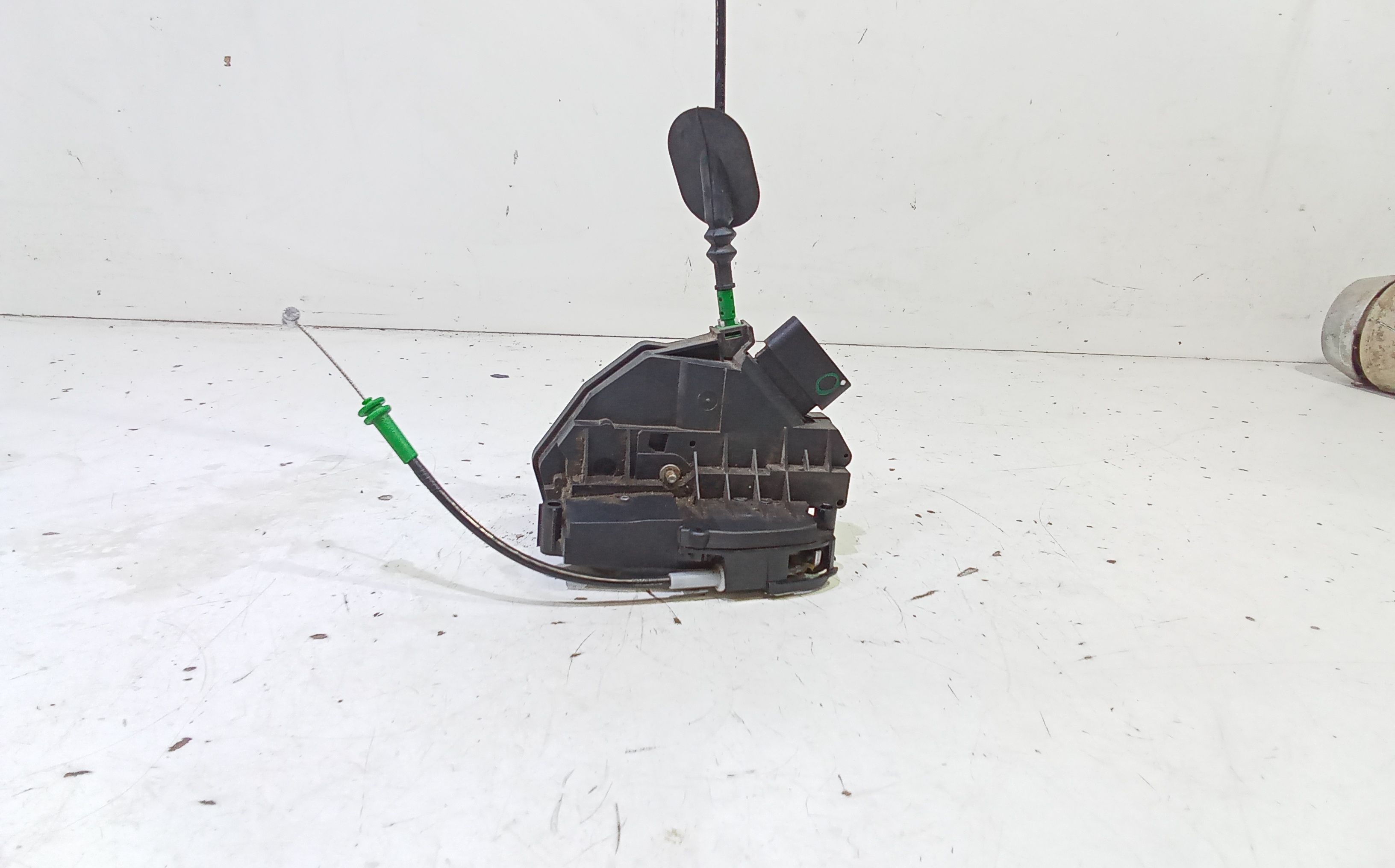 Serratura Posteriore destra FORD Fiesta 6 Serie