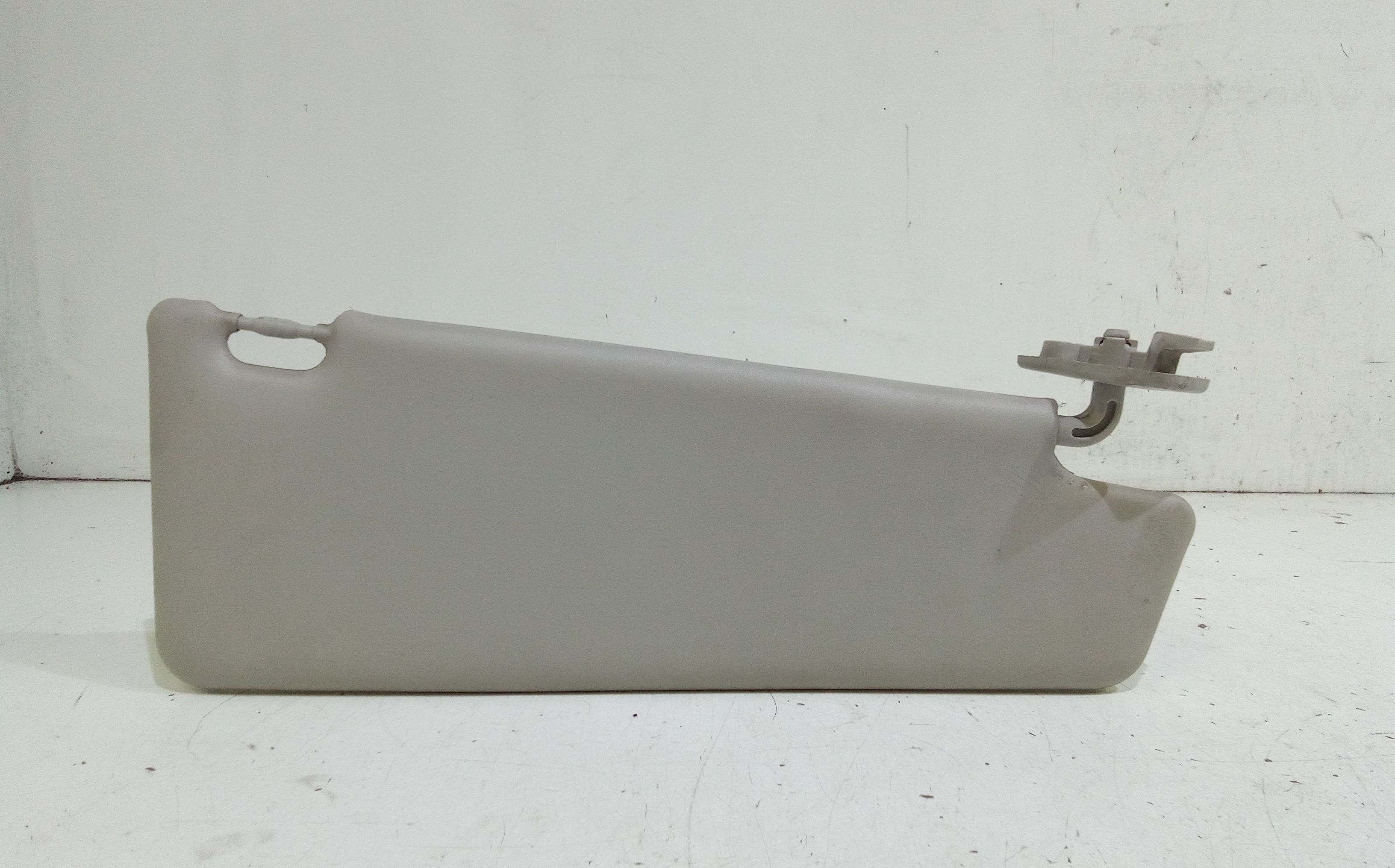 Parasole aletta Lato Passeggero FIAT Idea 1 Serie