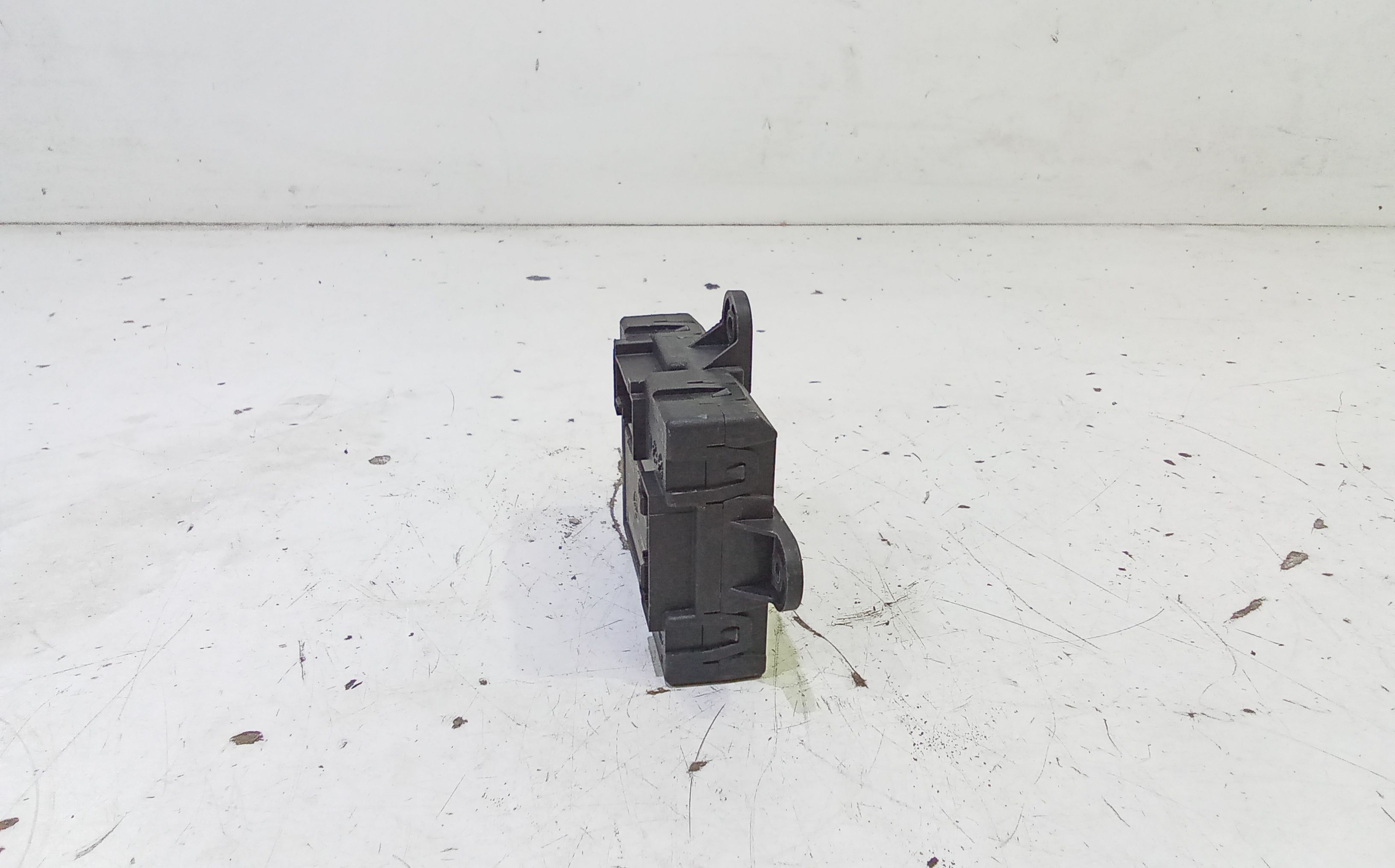 Centralina porta SX guida FORD Fiesta 6 Serie