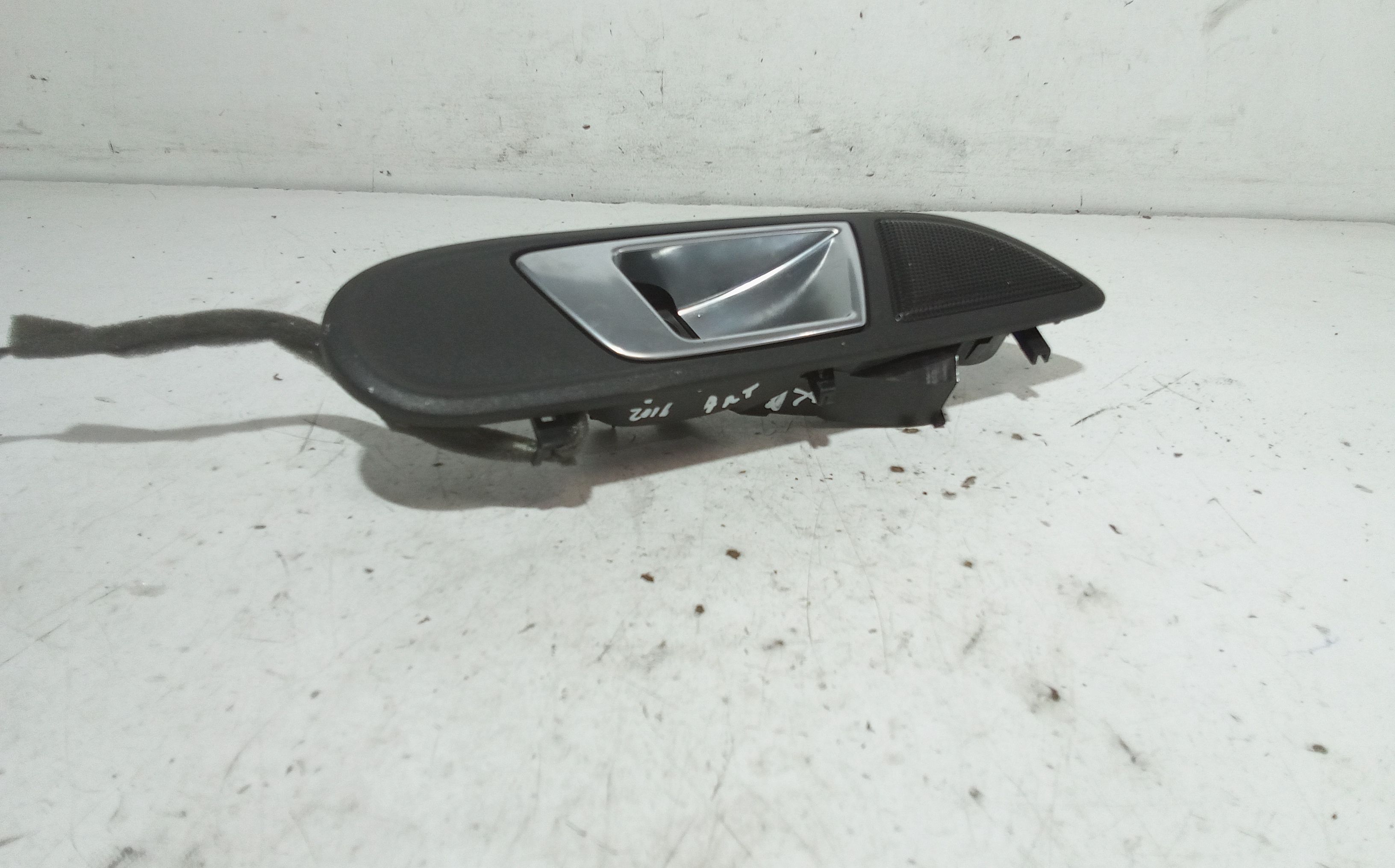 Maniglia interna Anteriore Destra FORD Fiesta 6 Serie