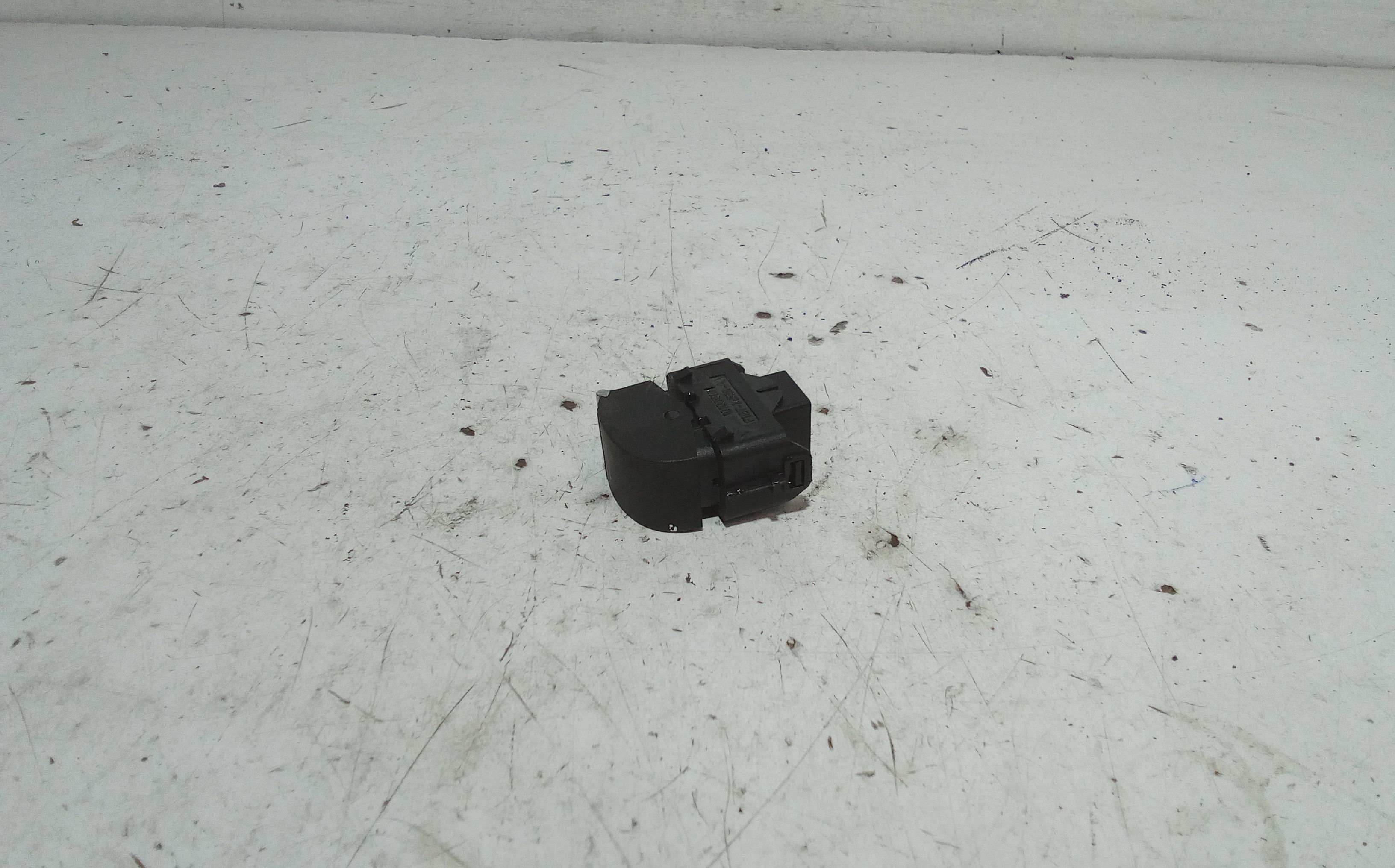 Pulsantiera Anteriore Destra Passeggero FORD Fiesta 6 Serie