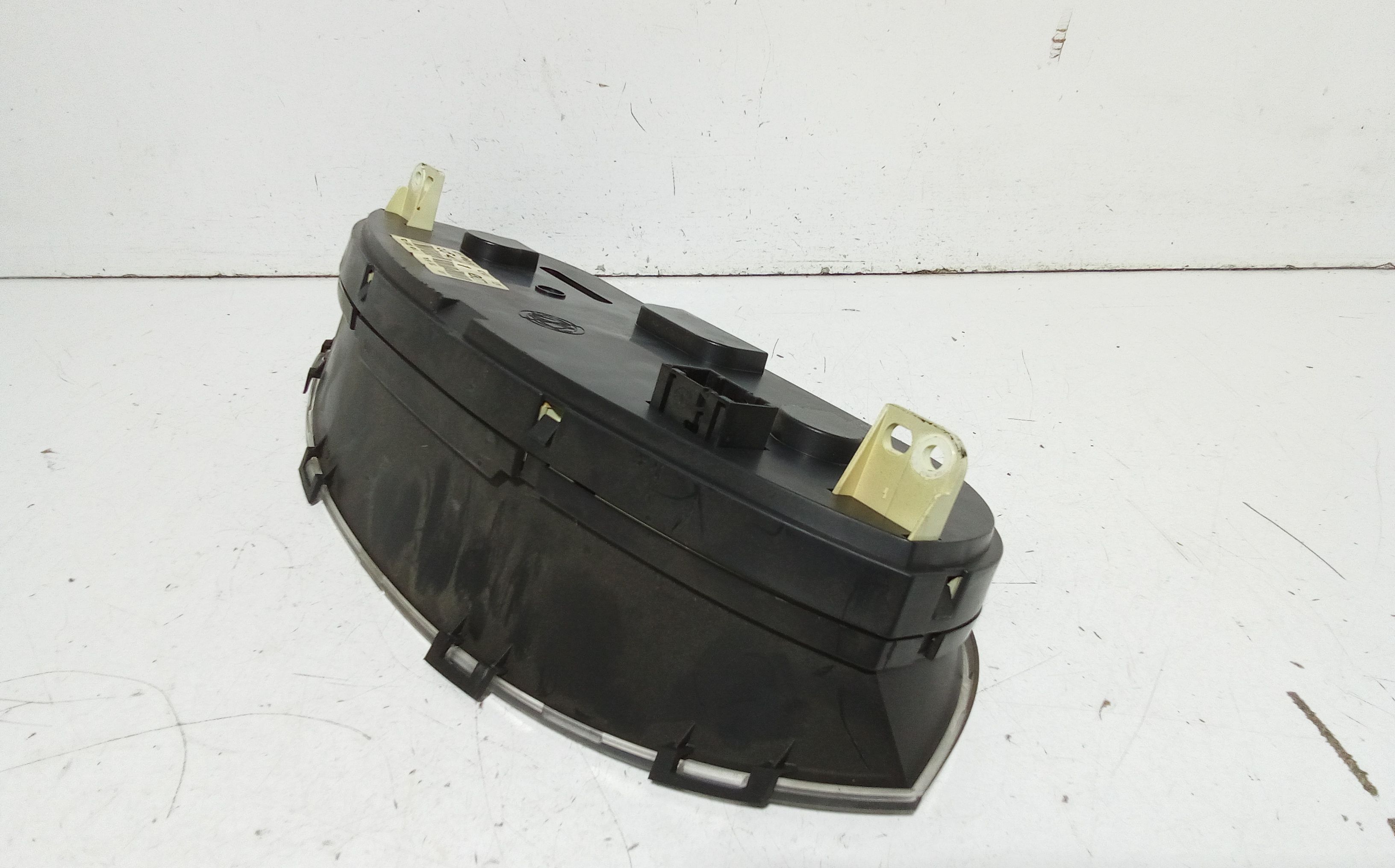 Quadro Strumenti FIAT Idea 1 Serie