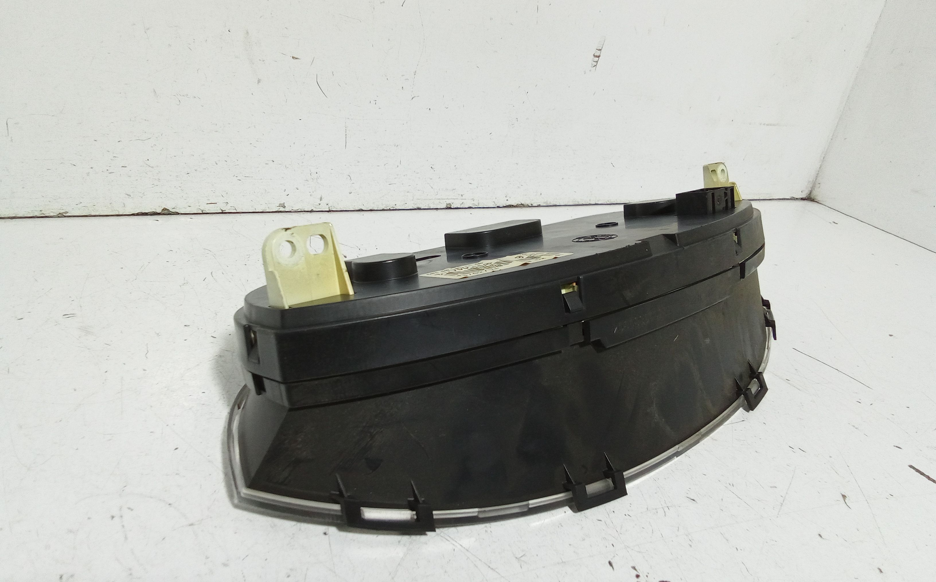 Quadro Strumenti FIAT Idea 1 Serie