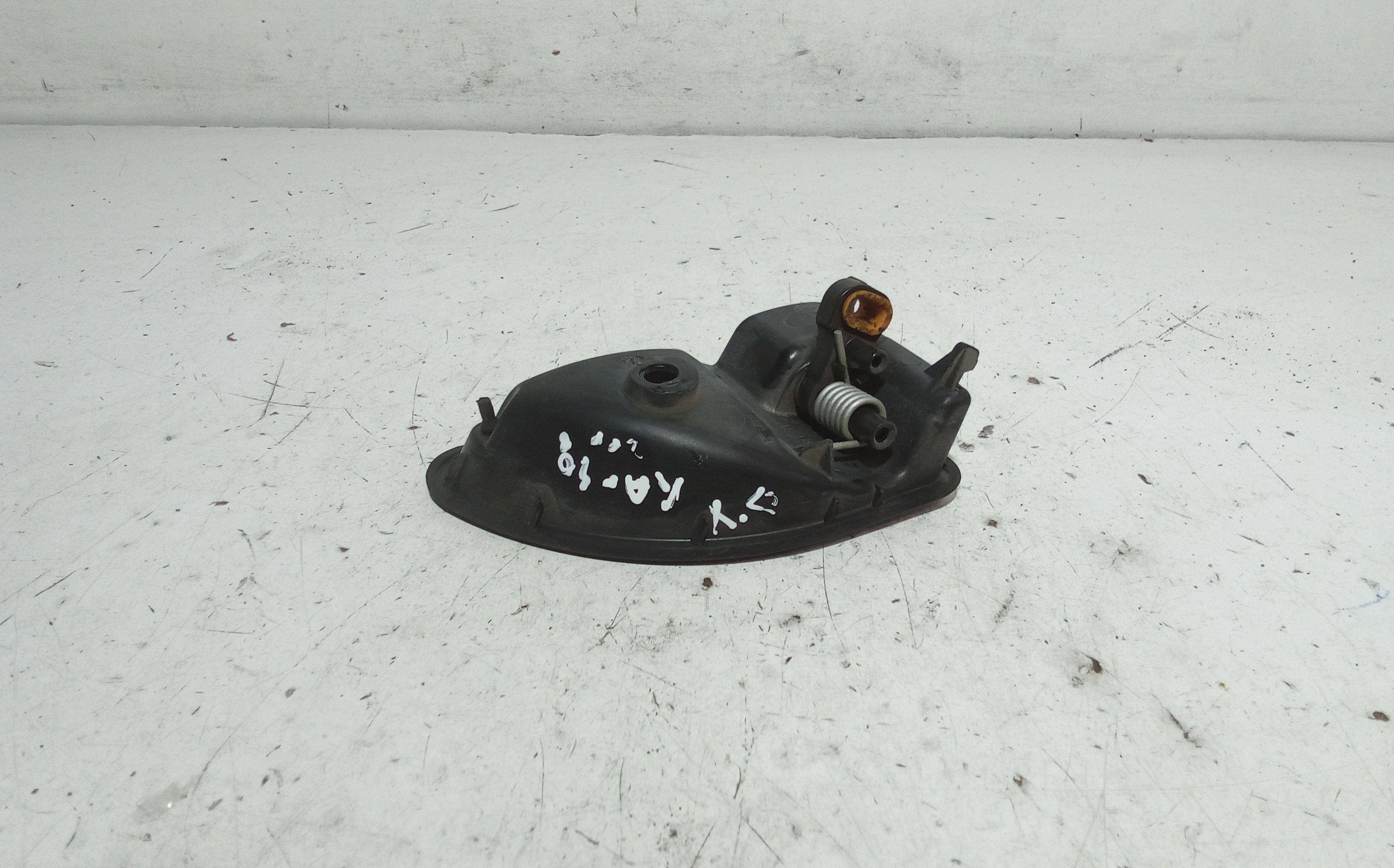 Maniglia interna Anteriore Destra RENAULT Kangoo 3 Serie