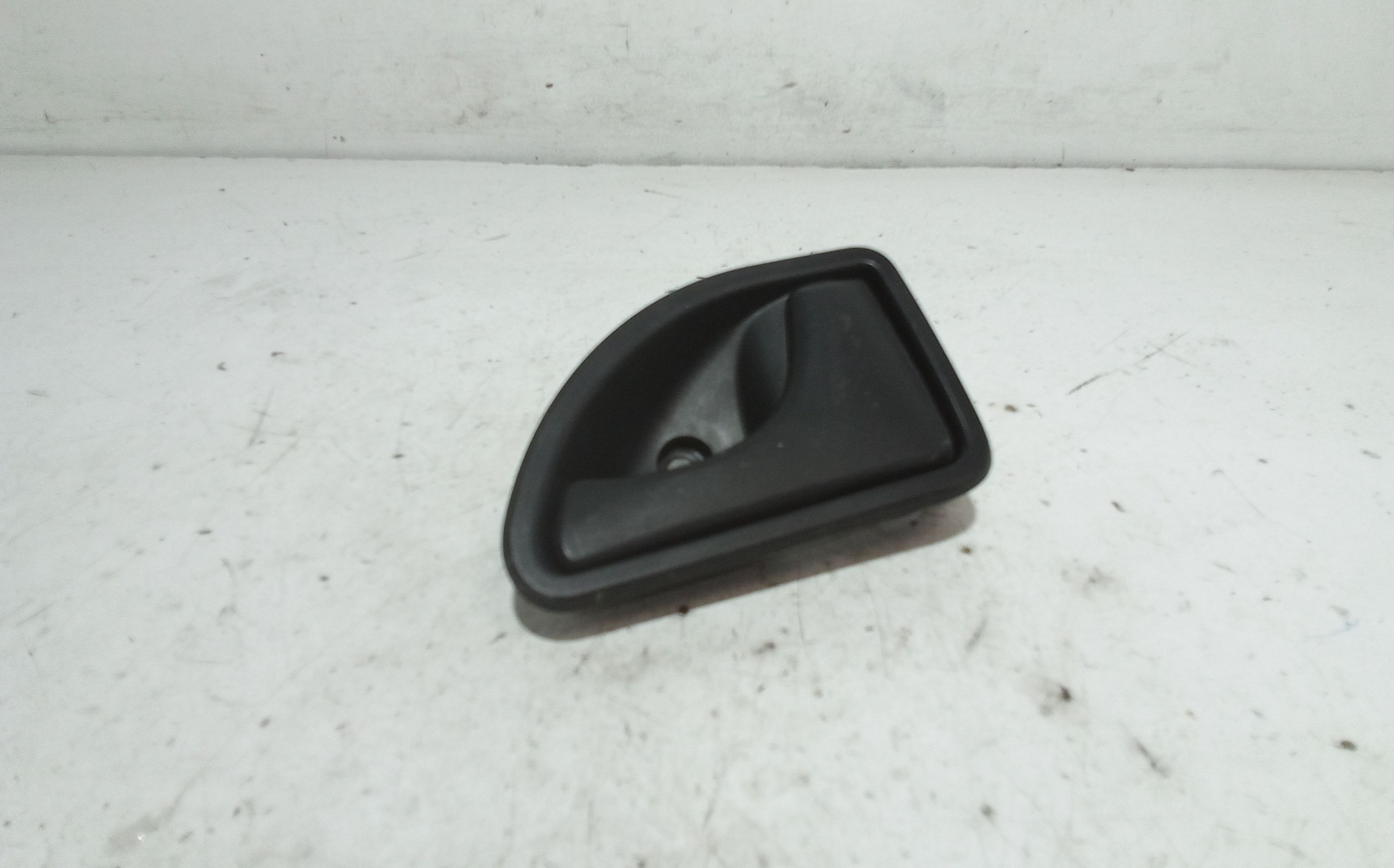 Maniglia interna Anteriore Destra RENAULT Kangoo 3 Serie