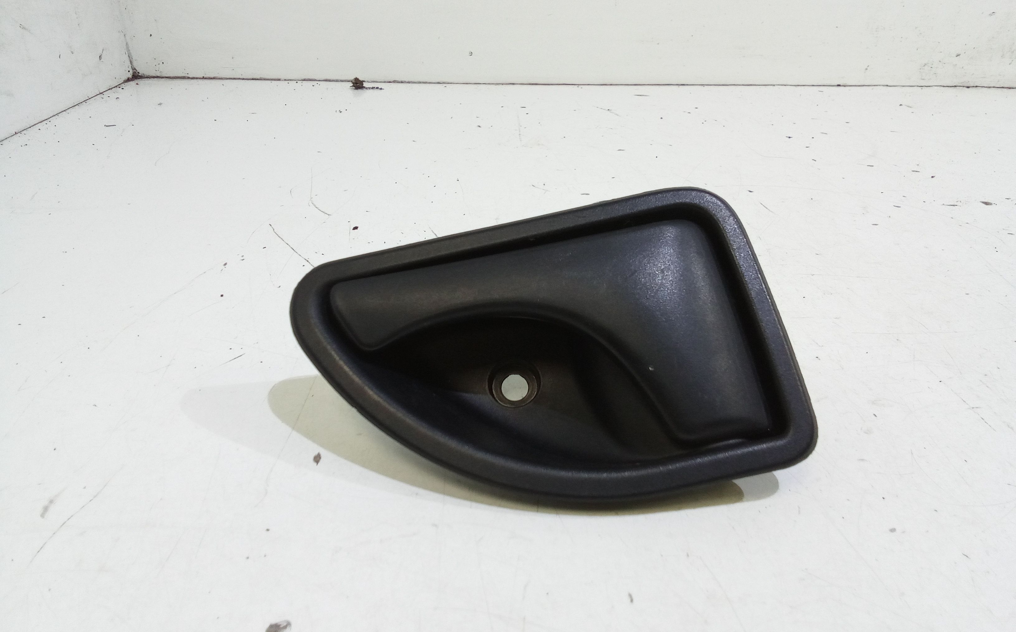 Maniglia interna anteriore Sinistra RENAULT Kangoo 3 Serie