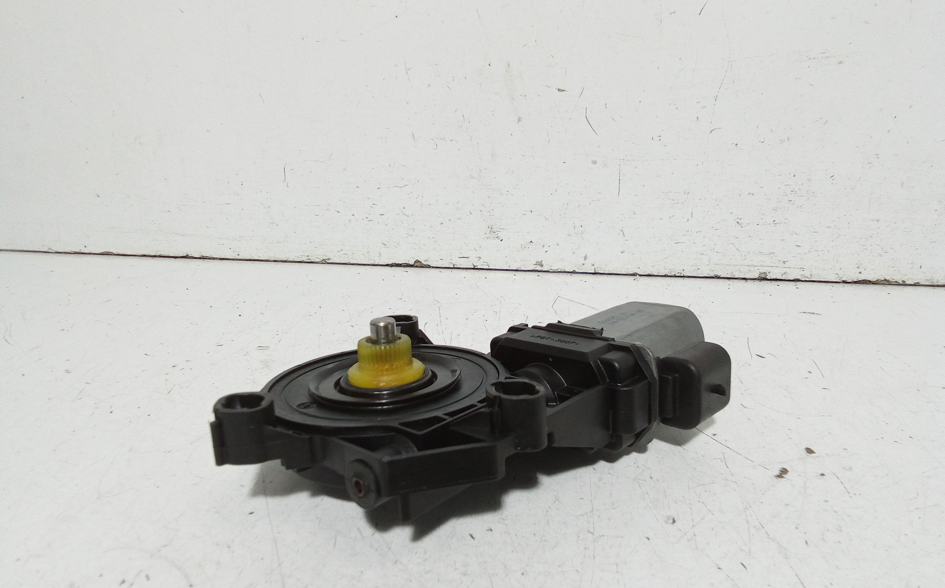 Motorino Alzavetro anteriore Sinistro FIAT Idea 1 Serie