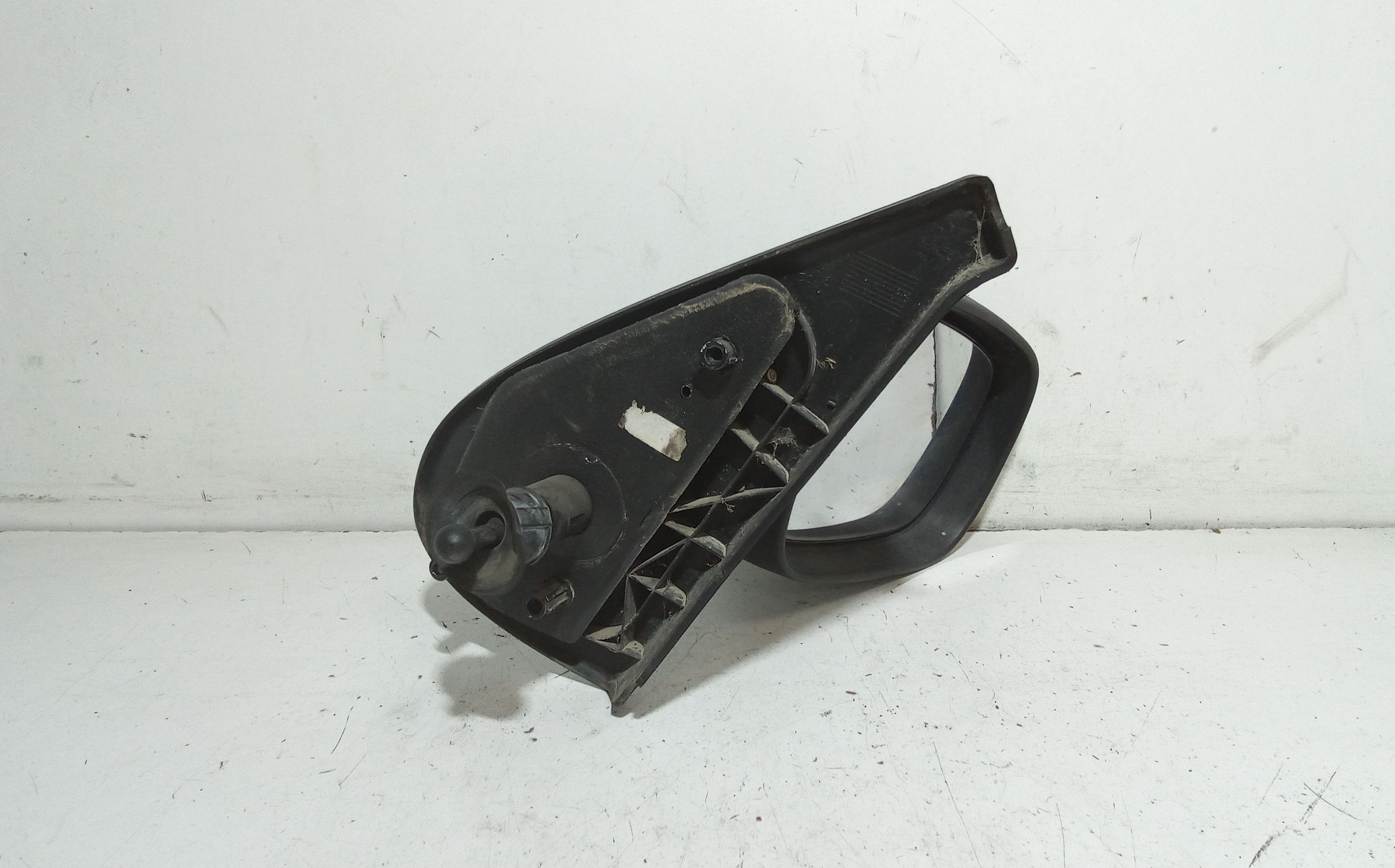 Specchietto Retrovisore Destro RENAULT Kangoo 3 Serie