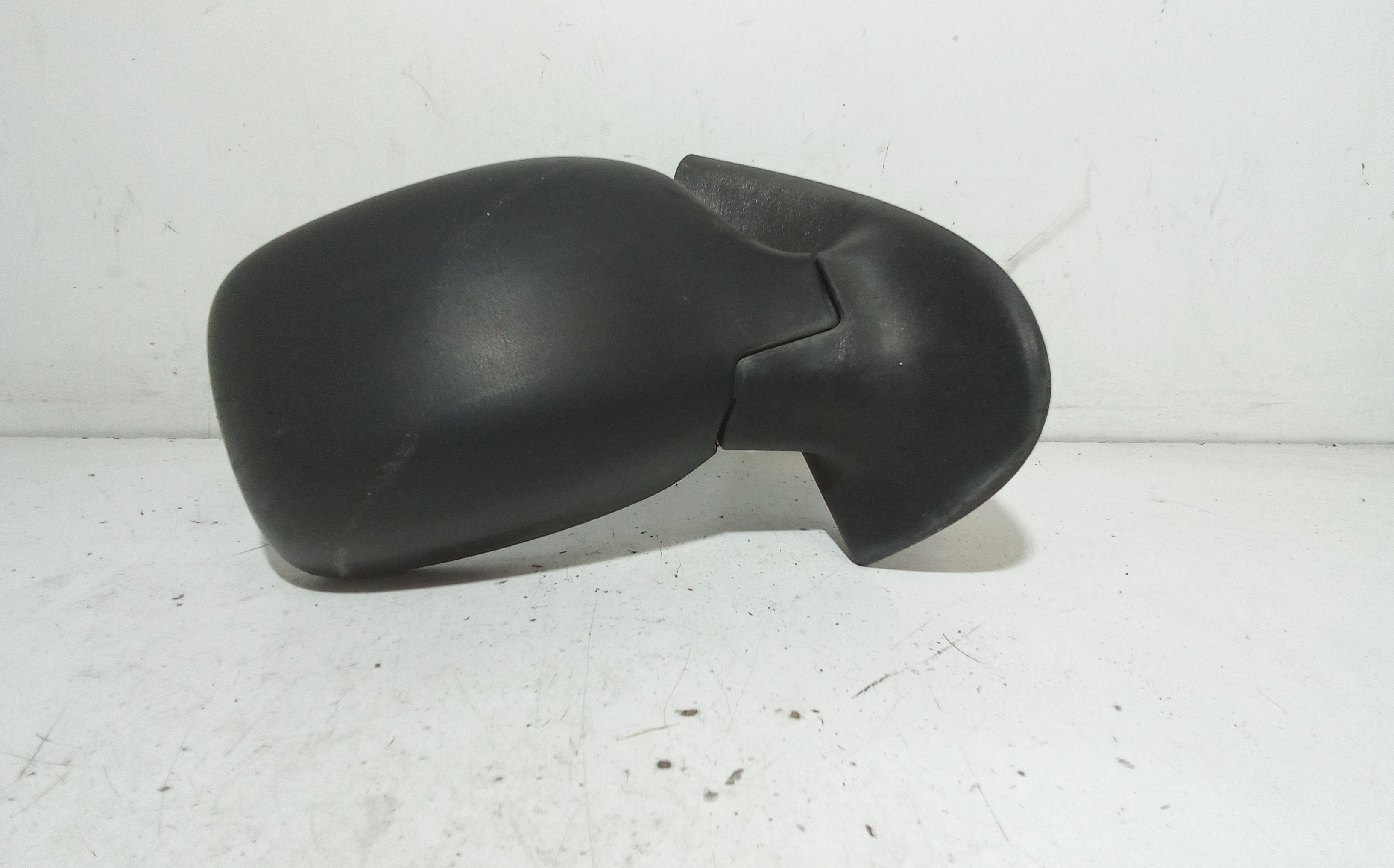 Specchietto Retrovisore Destro RENAULT Kangoo 3 Serie