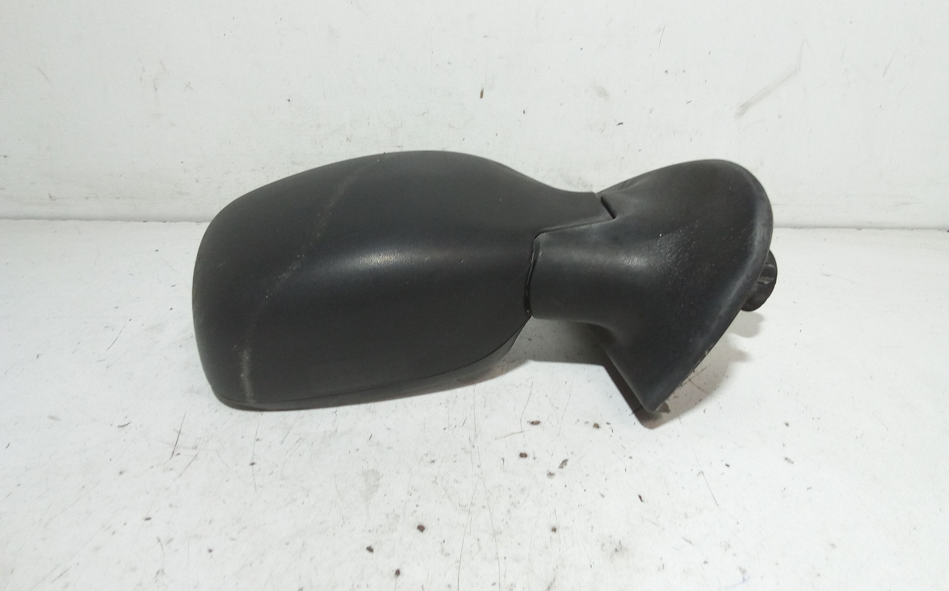 Specchietto Retrovisore Destro RENAULT Kangoo 3 Serie