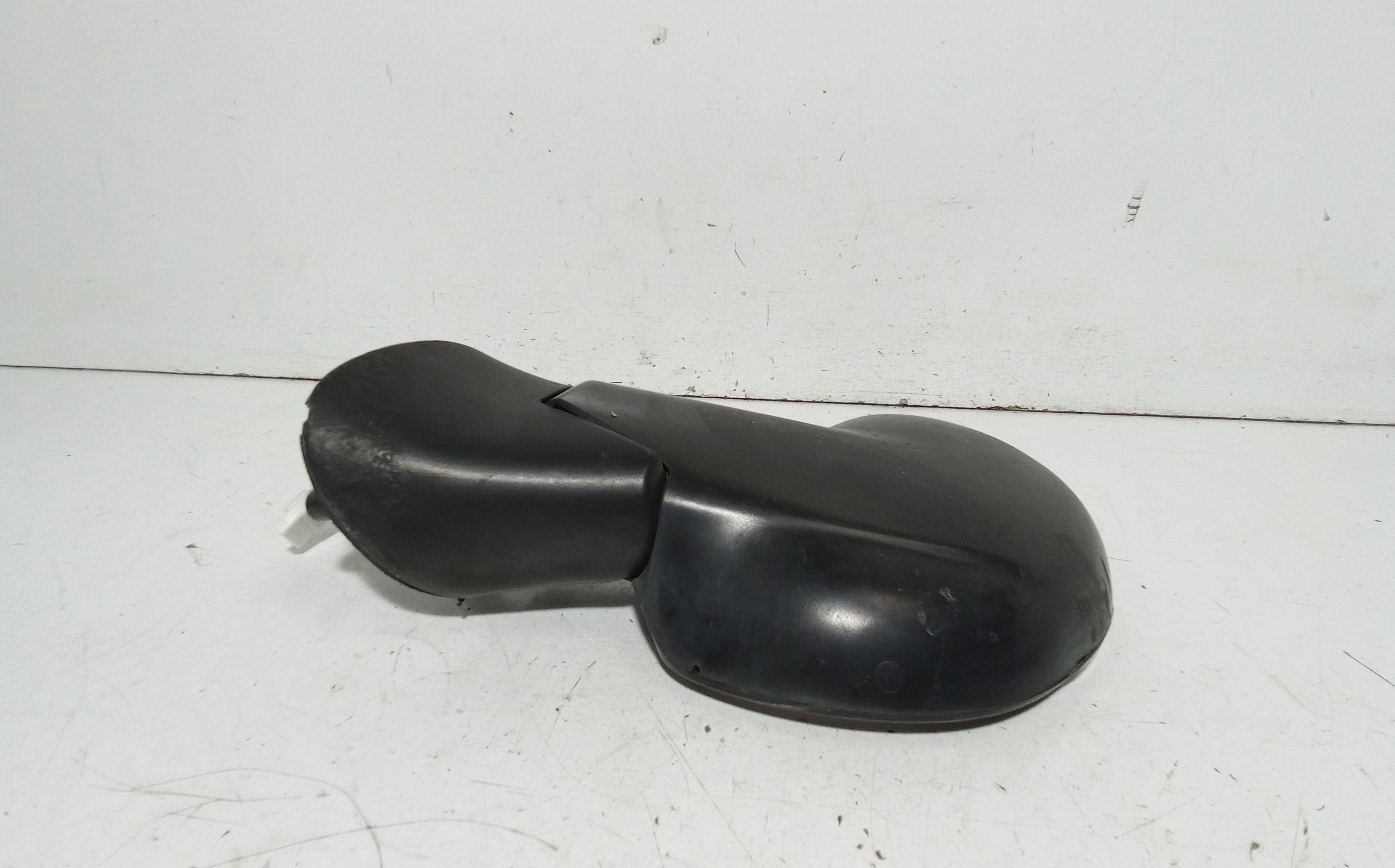 Specchietto Retrovisore Sinistro FIAT Multipla 1 Serie