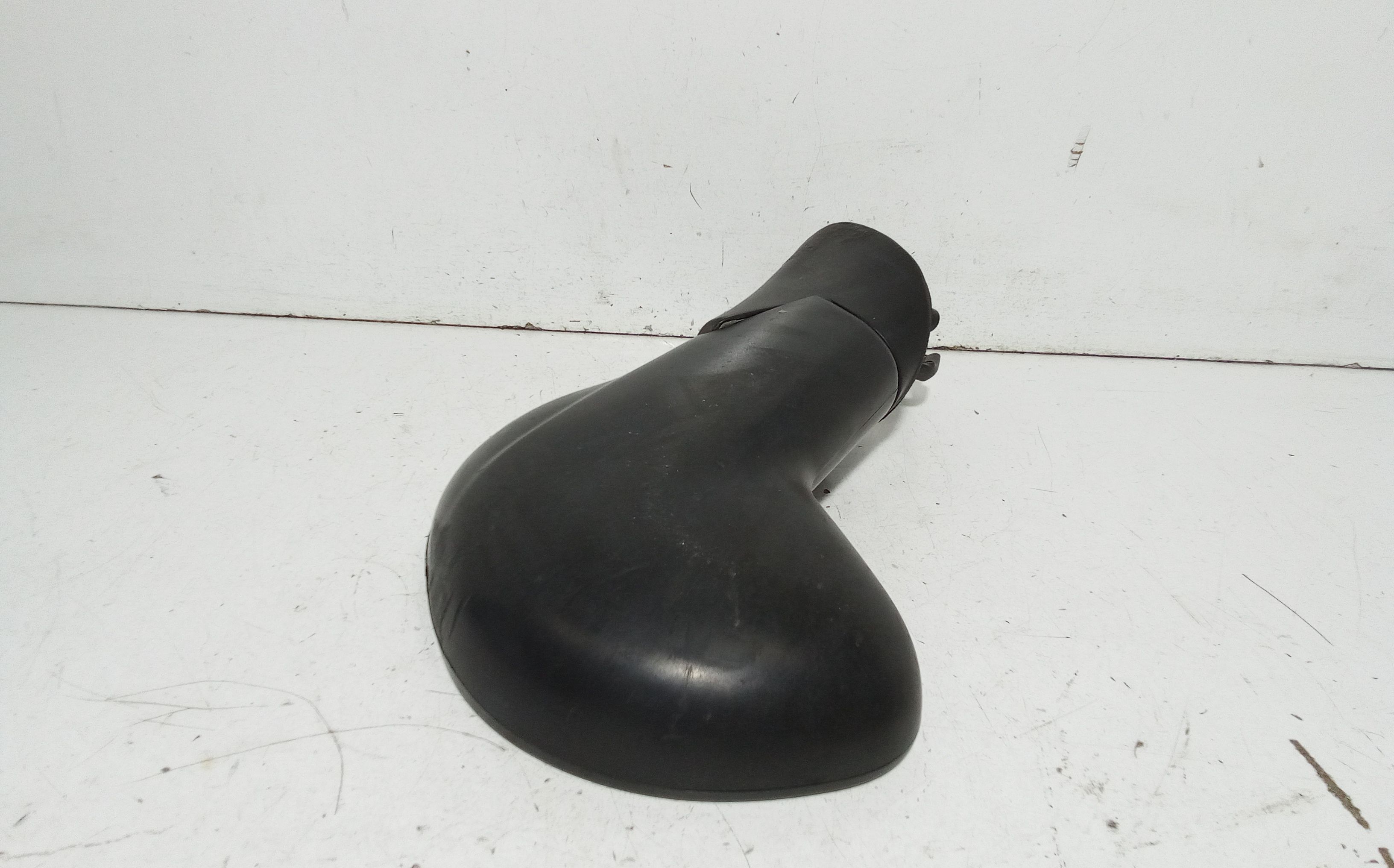 Specchietto Retrovisore Sinistro FIAT Multipla 1 Serie