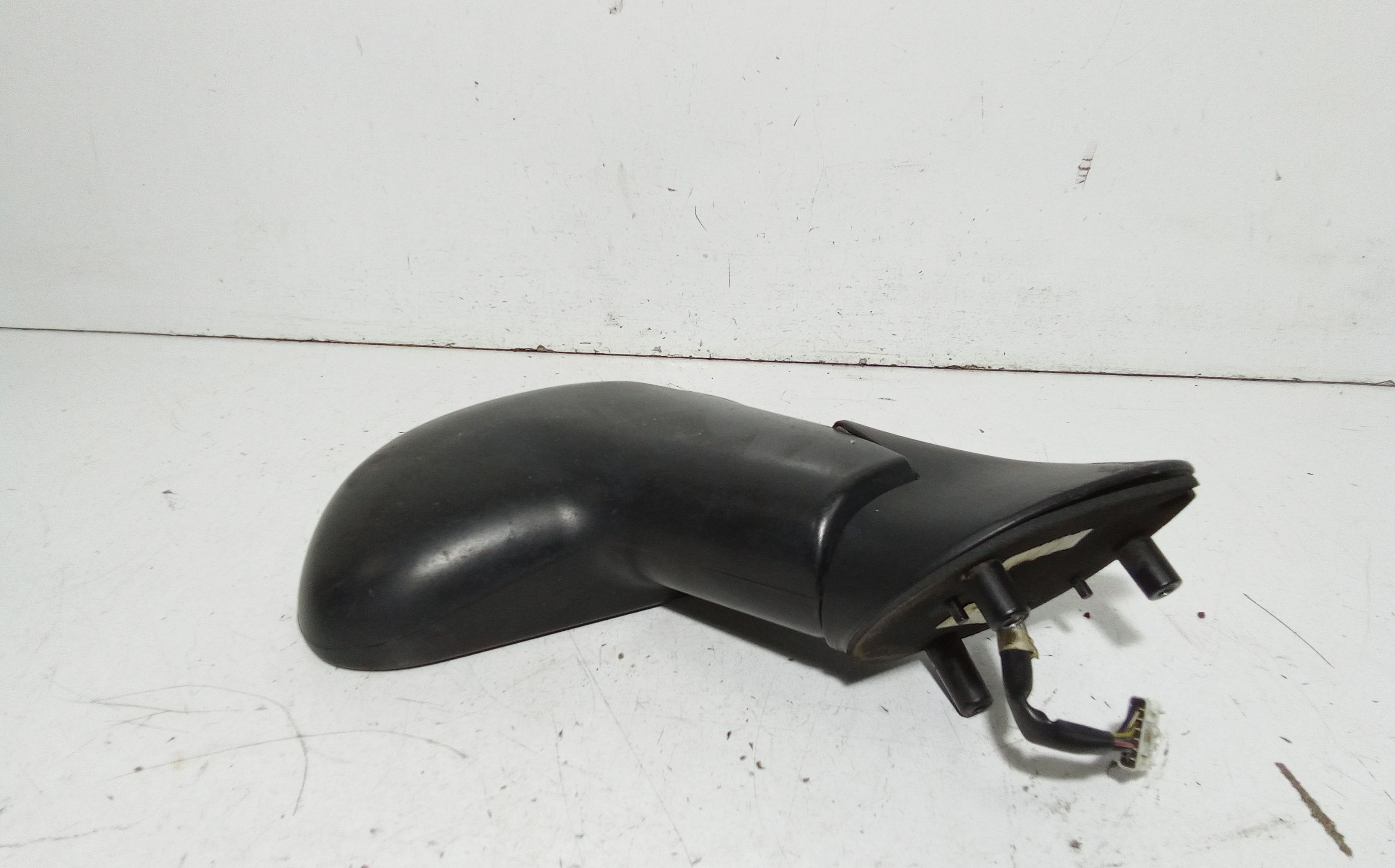 Specchietto Retrovisore Sinistro FIAT Multipla 1 Serie