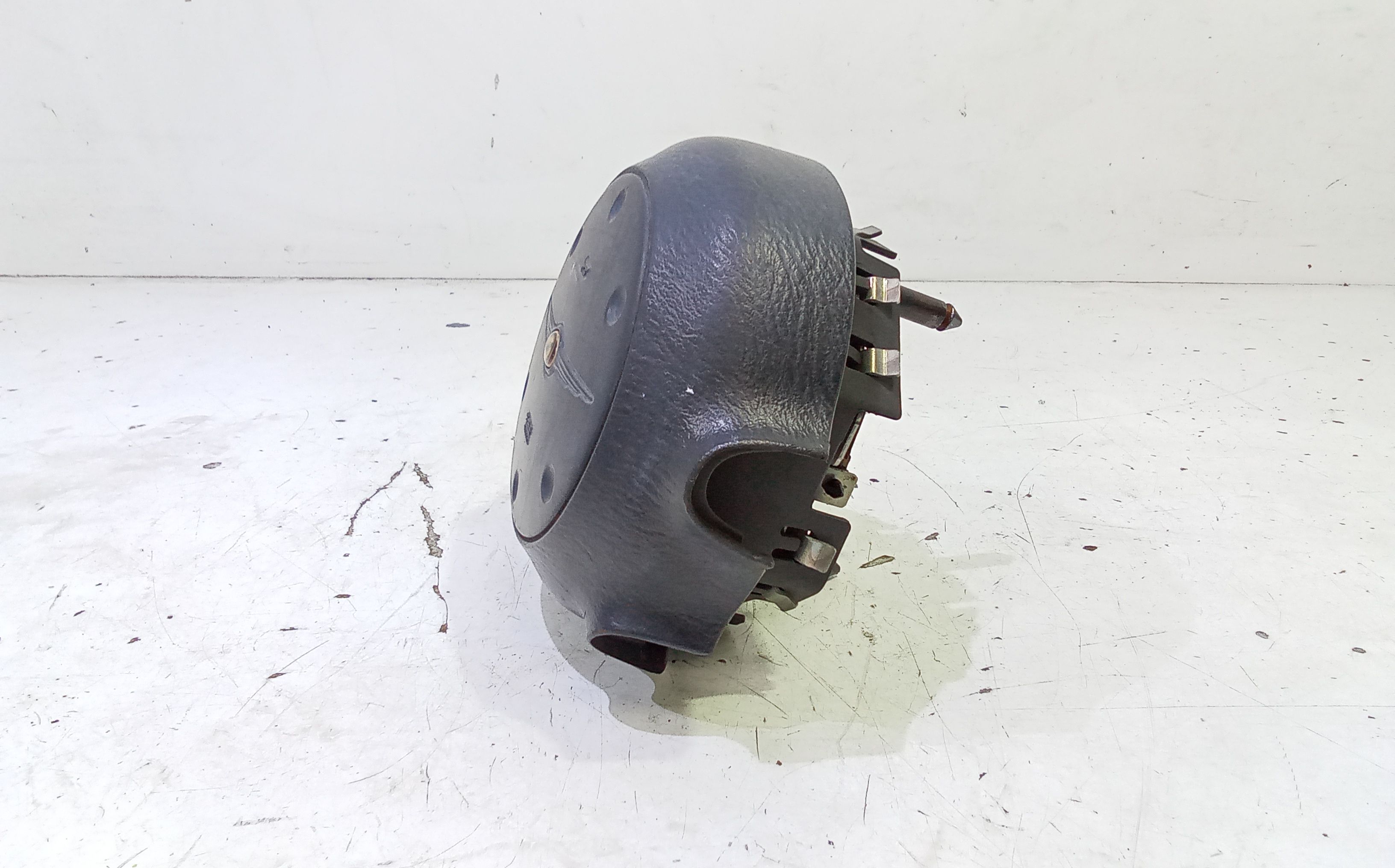 Airbag Volante CHRYSLER PT Cruiser Berlina