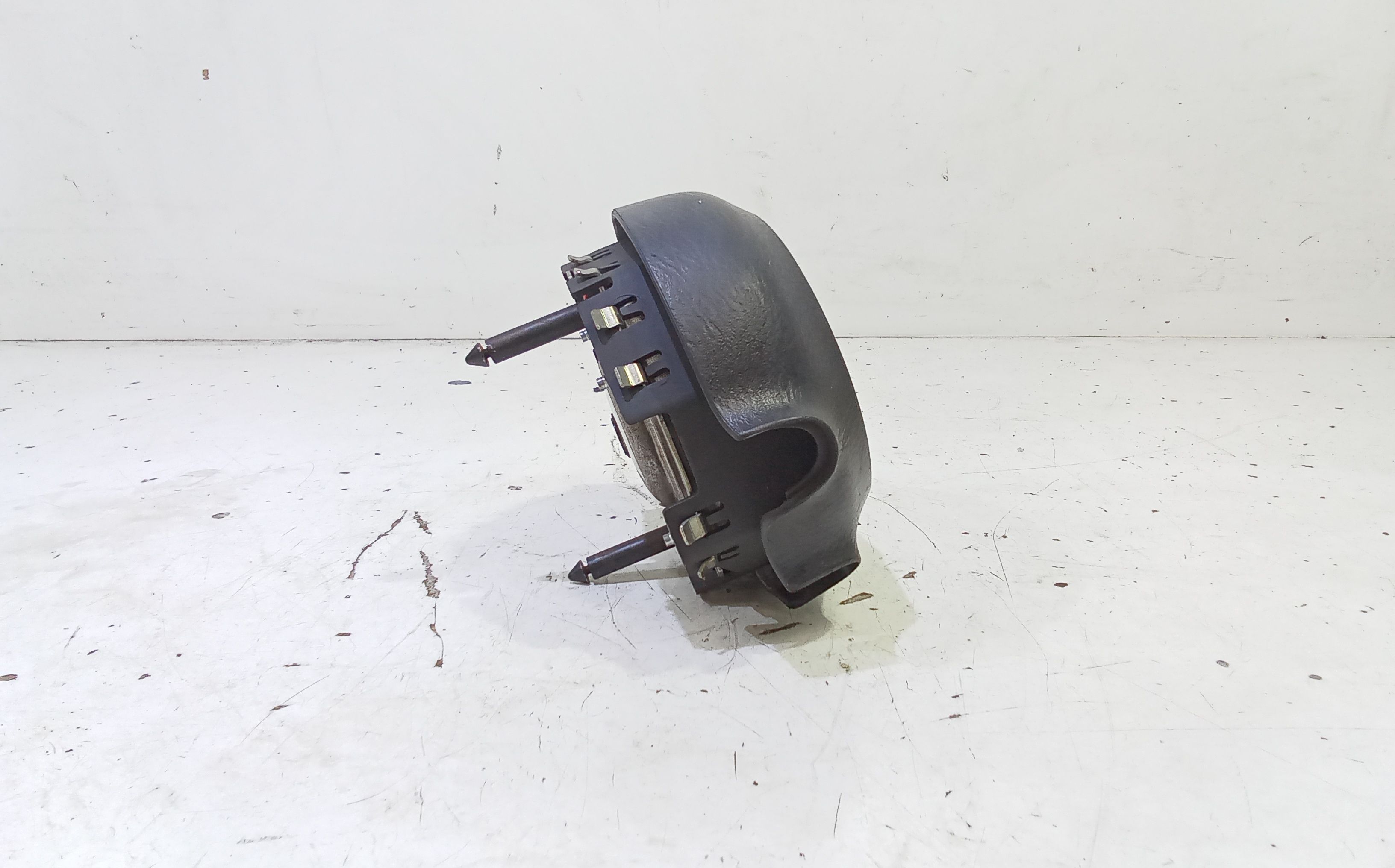 Airbag Volante CHRYSLER PT Cruiser Berlina