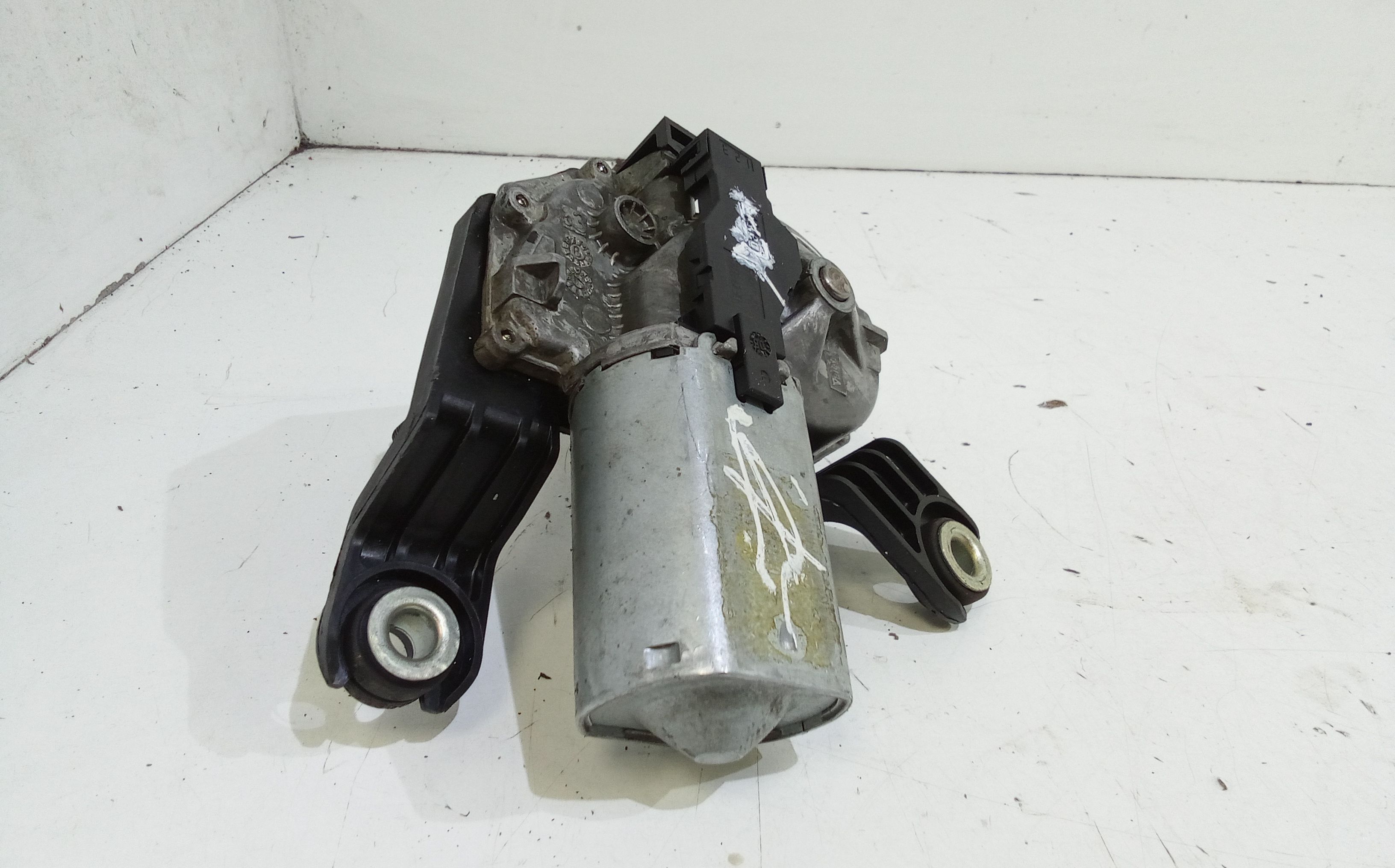 Motorino Tergicristallo Posteriore OPEL Corsa D 5P 1 Serie