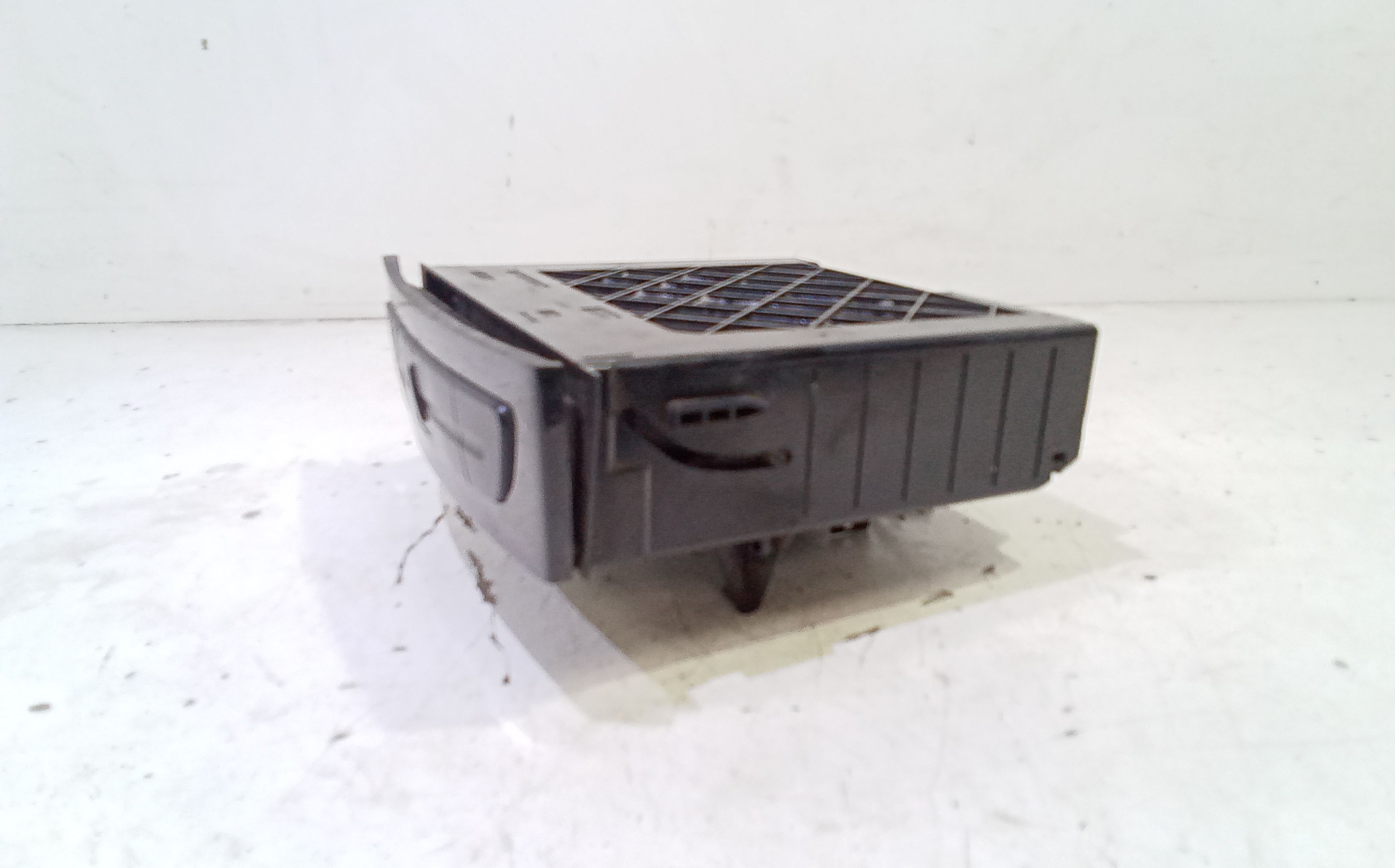 Pulsantiera Centrale MERCEDES Classe A W169 3 Serie