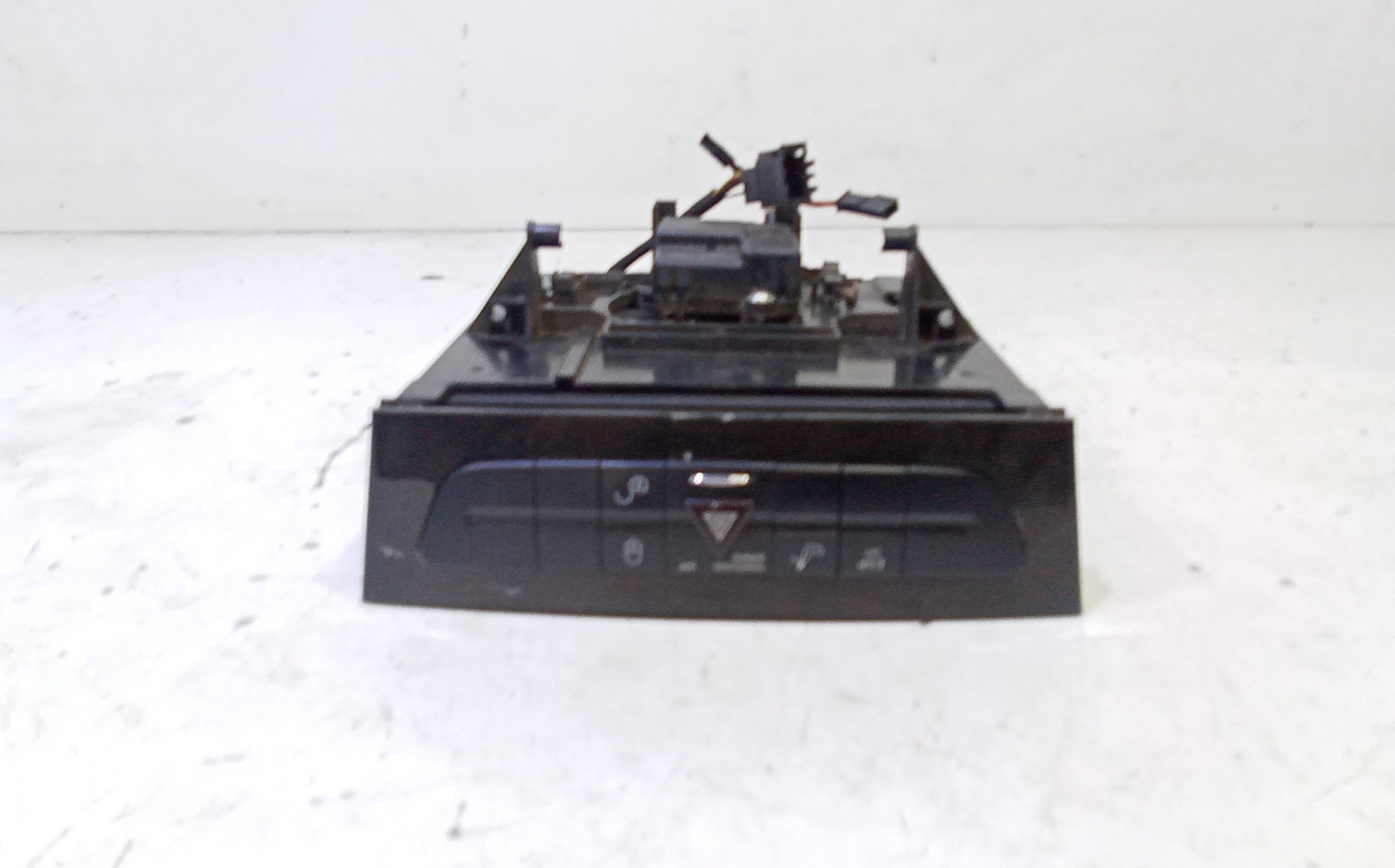 Pulsantiera Centrale MERCEDES Classe A W169 3 Serie