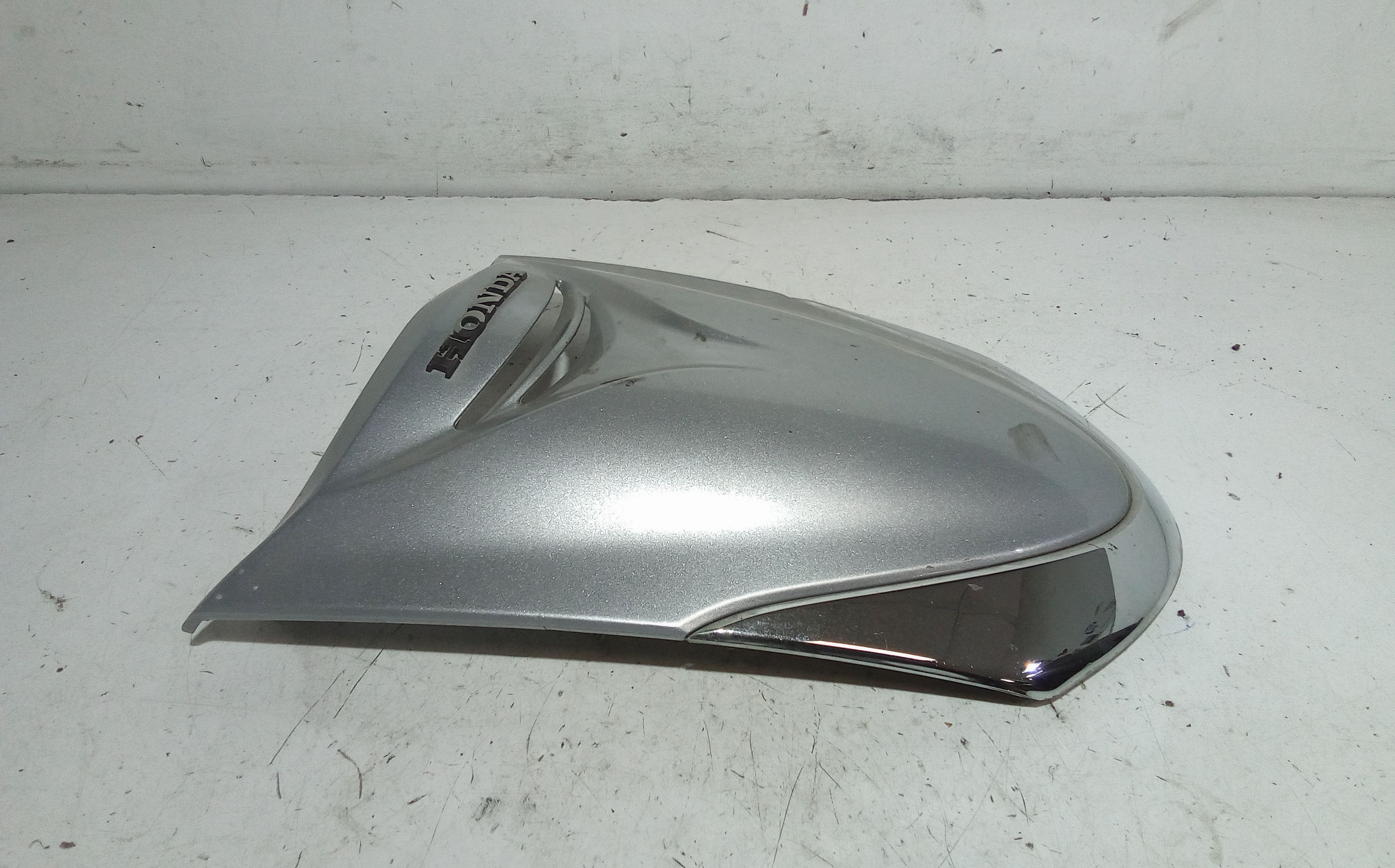 Mascherina anteriore HONDA SH 300cc