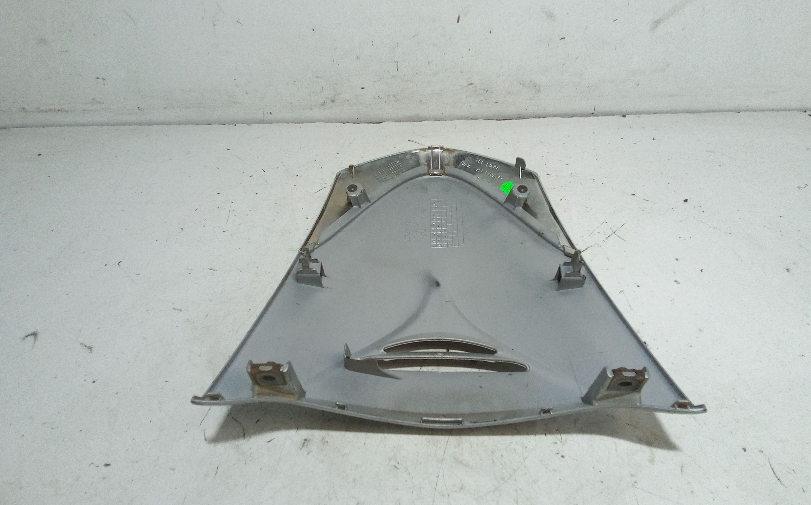 Mascherina anteriore HONDA SH 300cc