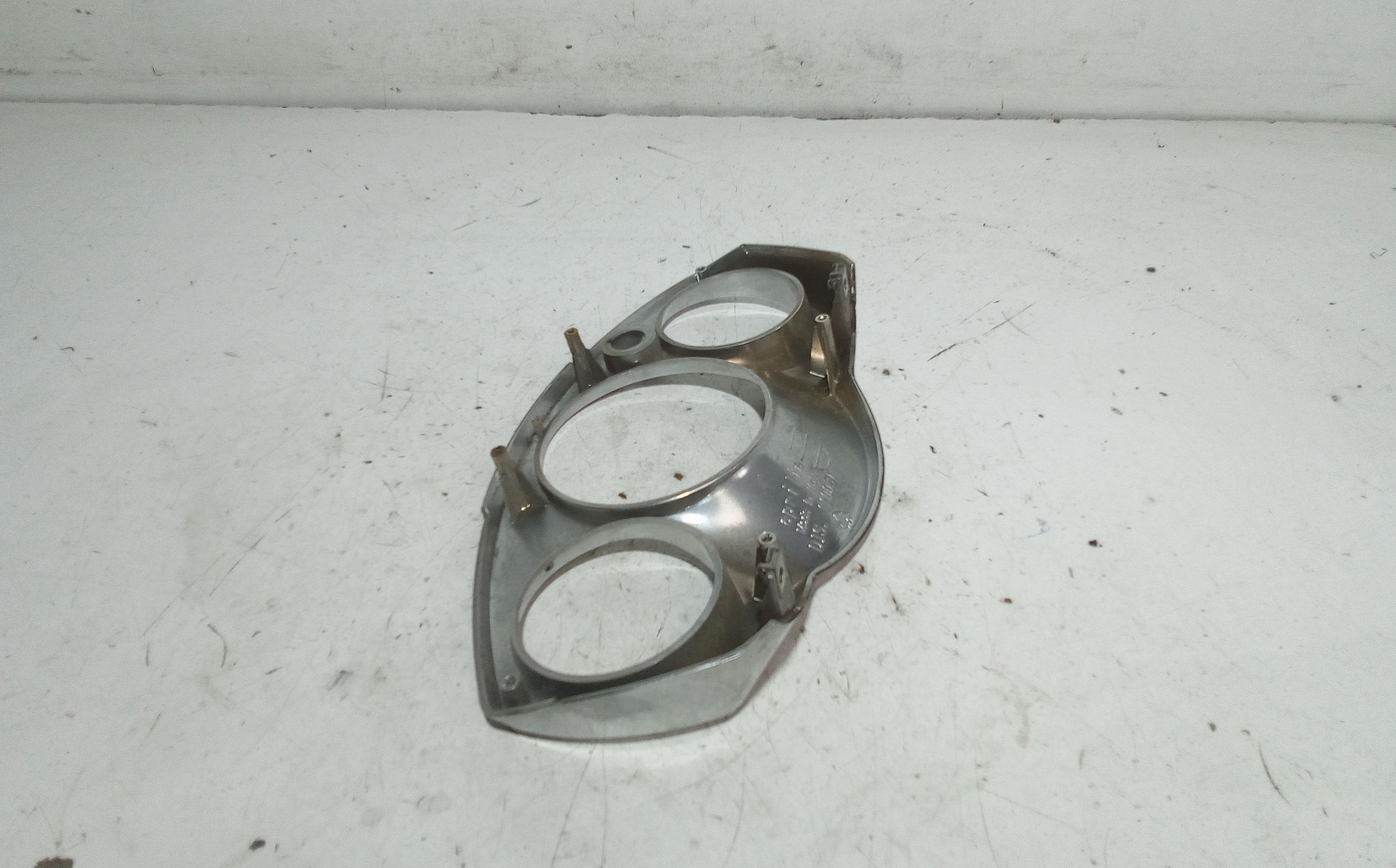 Cover quadro strumenti Aprilia Scarabeo 200cc (03>07)