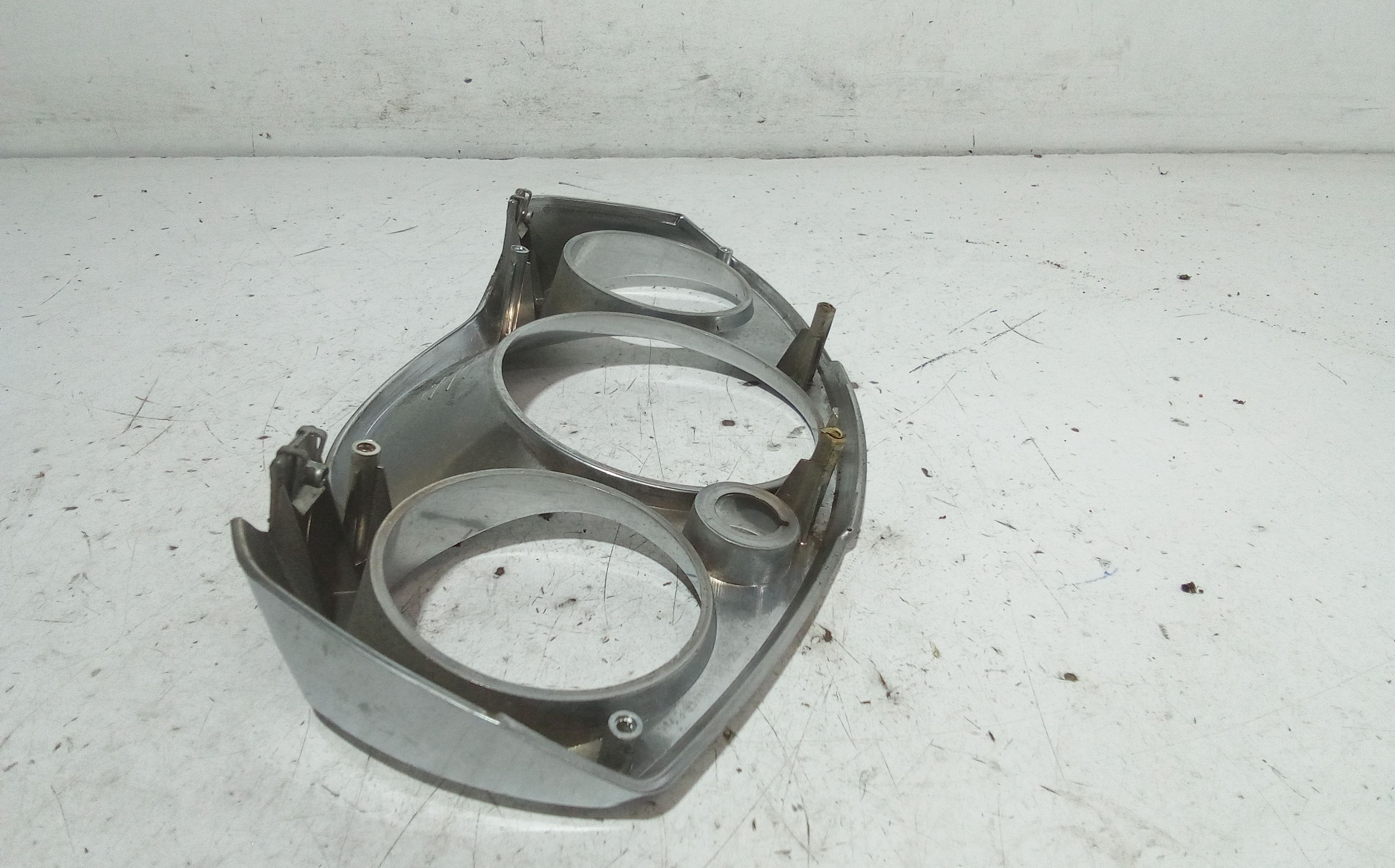 Cover quadro strumenti Aprilia Scarabeo 200cc (03>07)