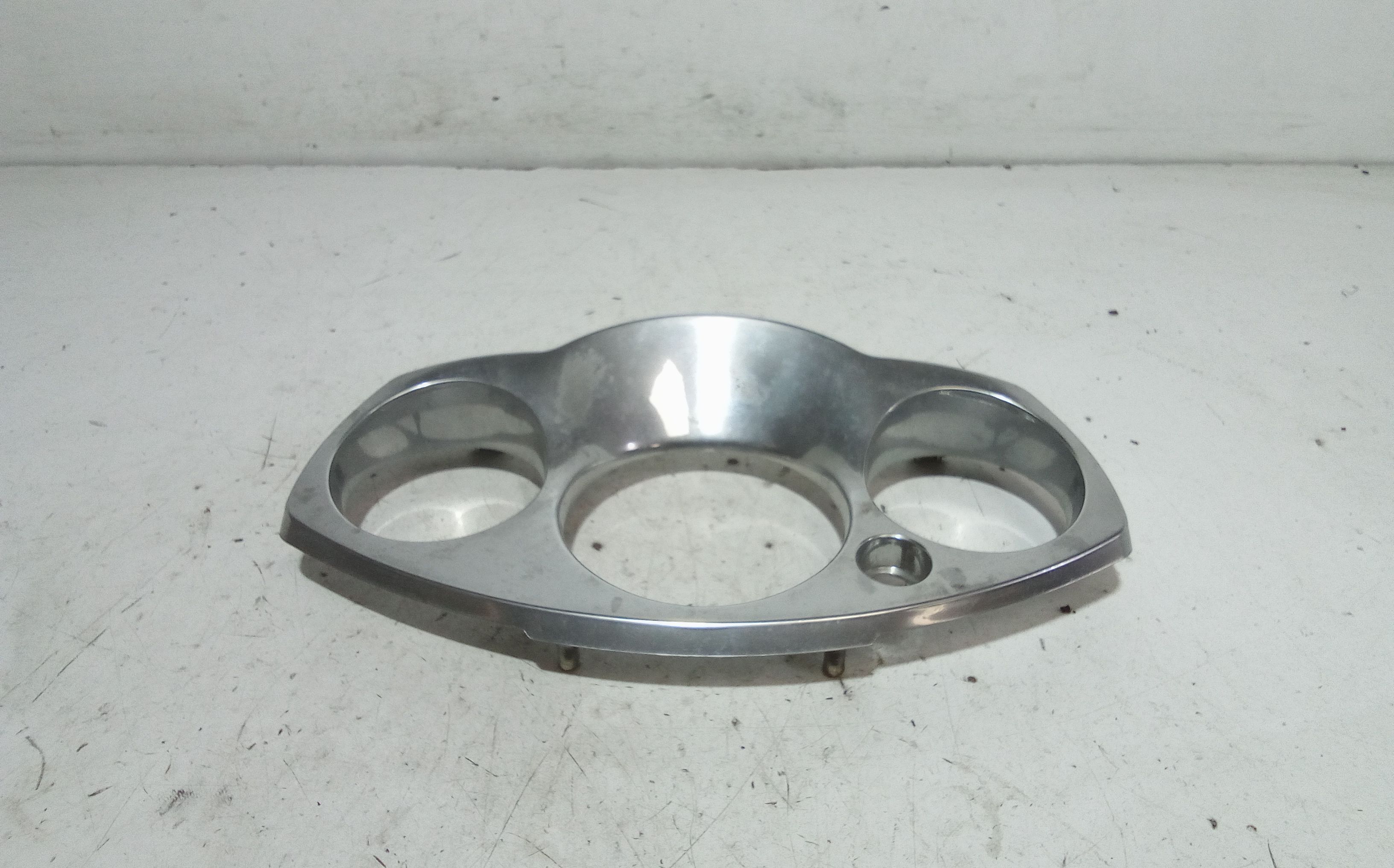 Cover quadro strumenti Aprilia Scarabeo 200cc (03>07)